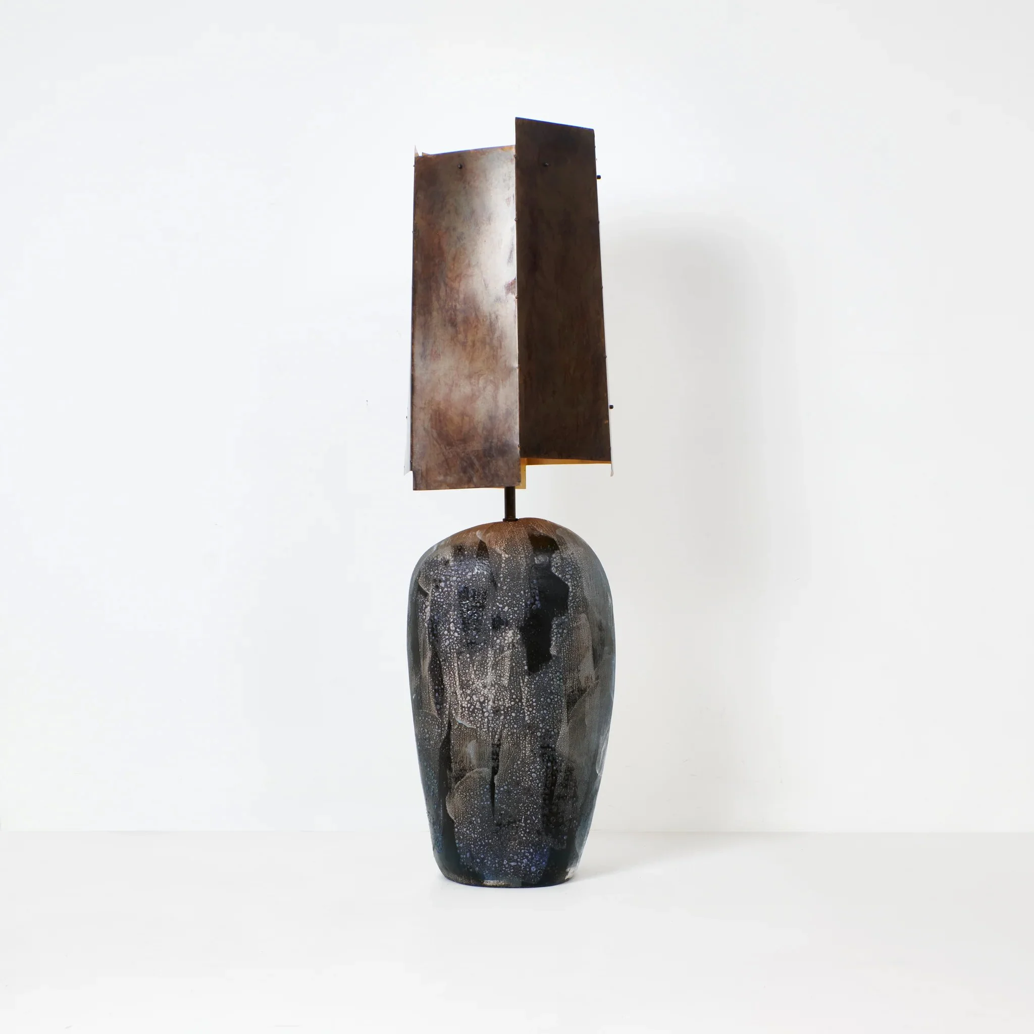 Silha Floor Light - 1.jpg