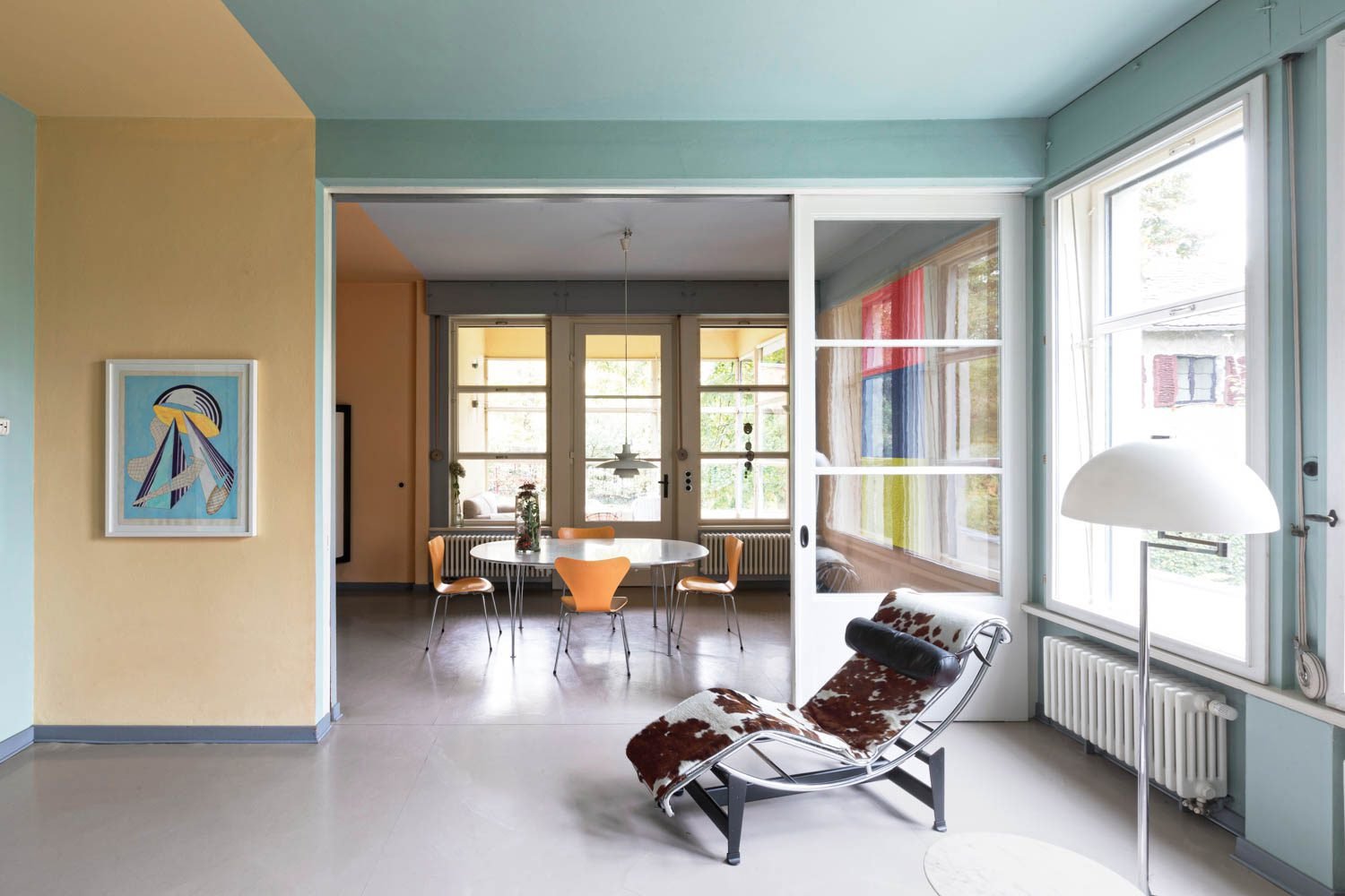 Gropius House - 8.jpg