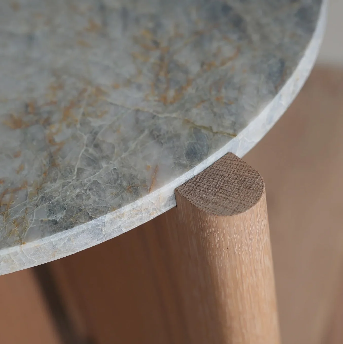 Trifecta Side Table - 3.jpg