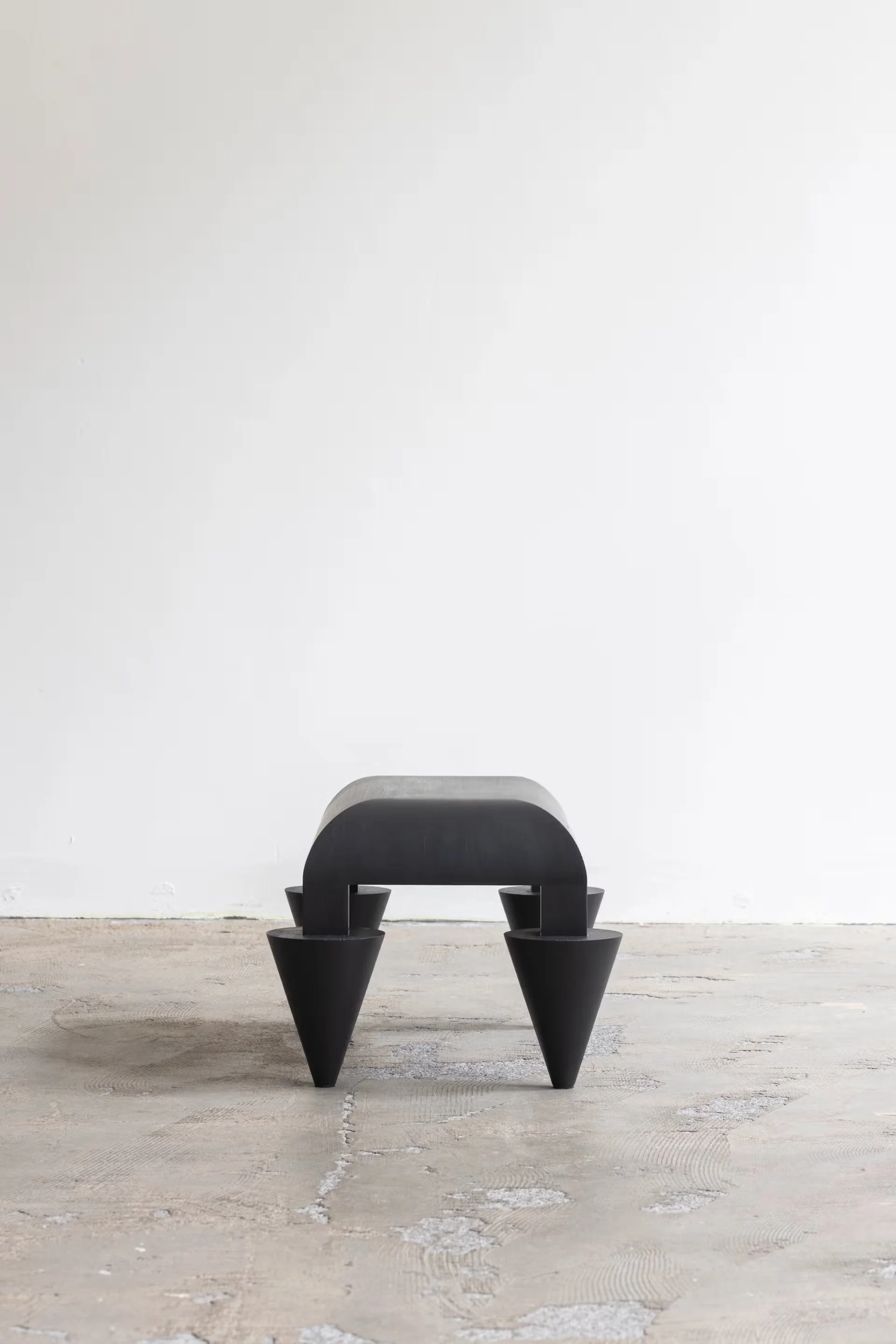 Ousia Stool - 2.jpg