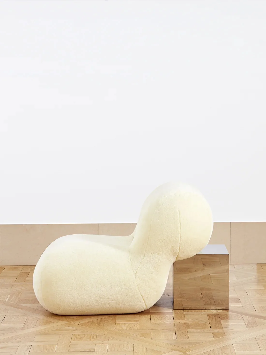 Achille Armchair - 5.jpg
