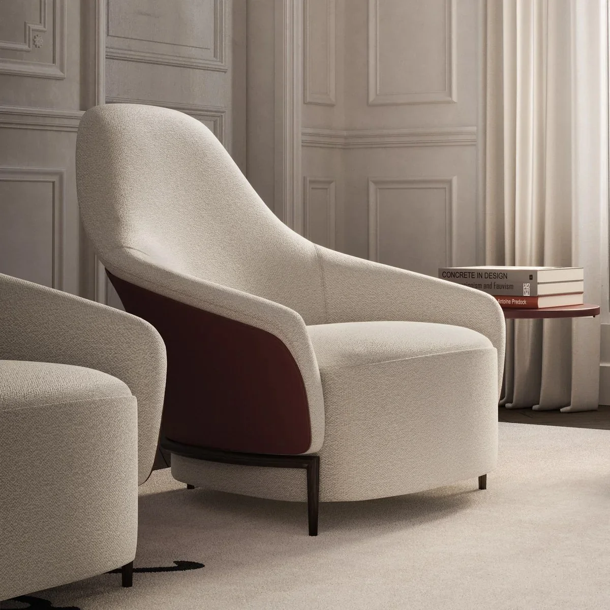 SAINT-GUILLAUME ARMCHAIR - 2.jpg