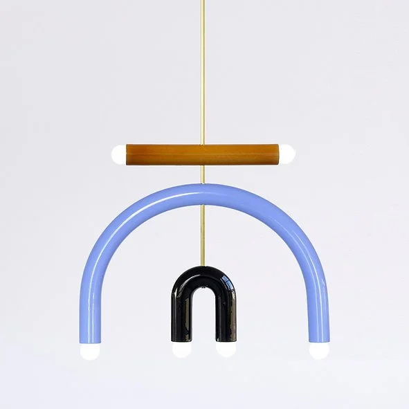 TRN ceramic ceiling light, F3 - 4.jpg