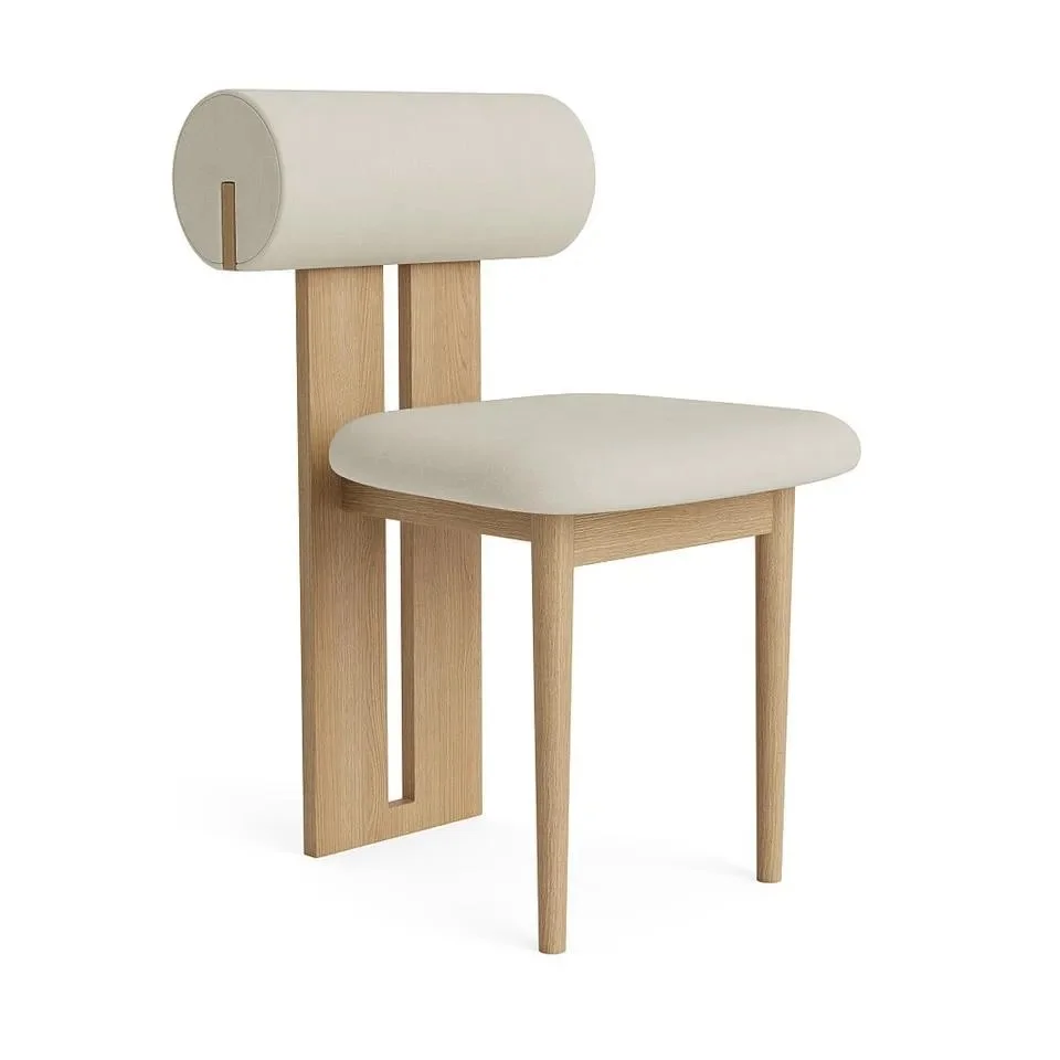 Hippo Chair - 3.jpg