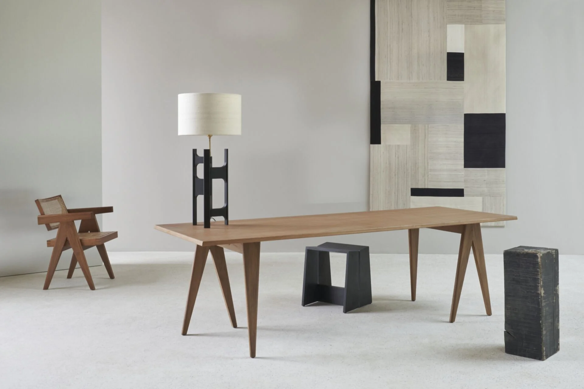 x+l 03 Table Lamp - 5.jpg