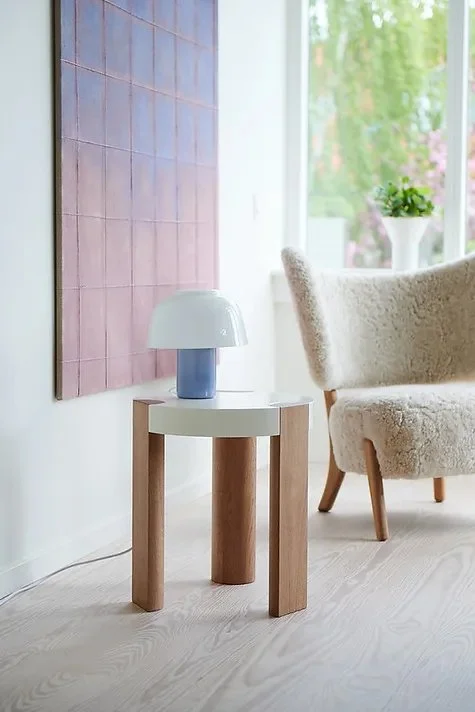 FER Side Table - 1.jpg