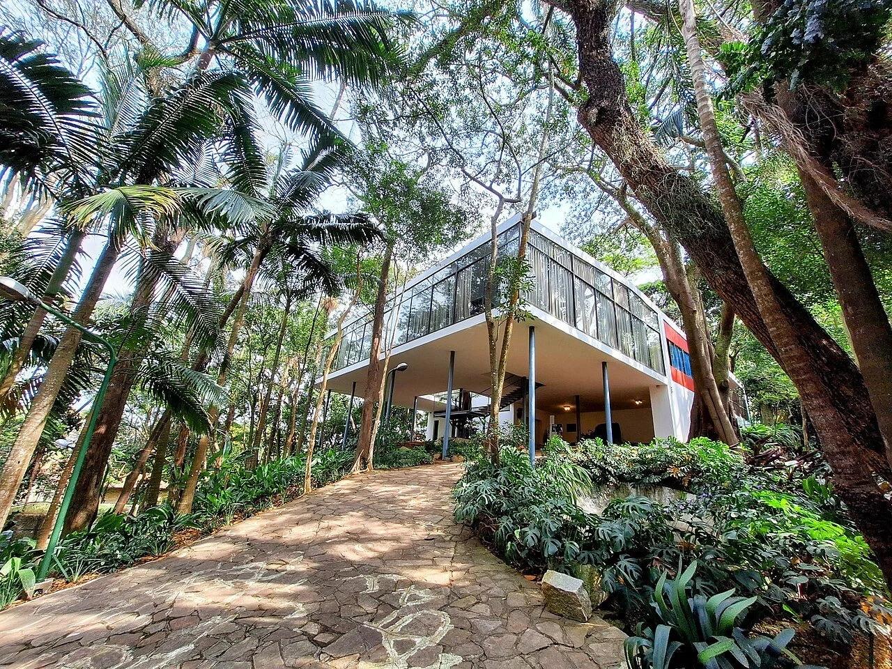 Casa de Vidro - 24.jpg