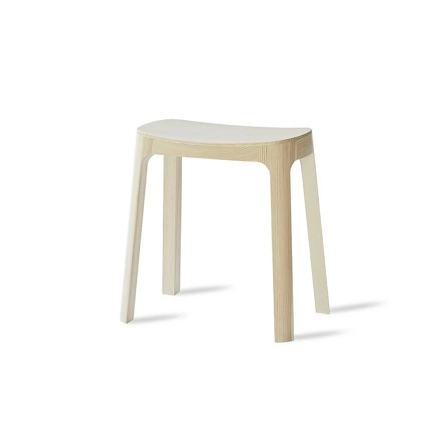 Crofton Stool - 2.jpg