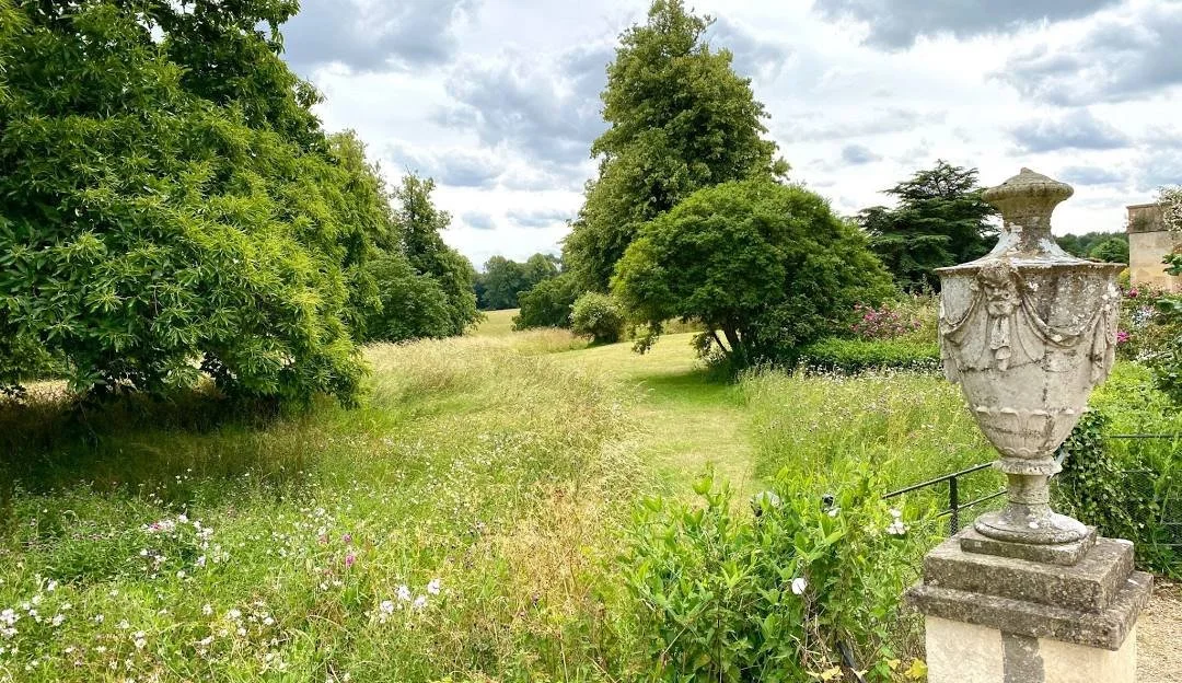 Basildon Park - 21.jpg