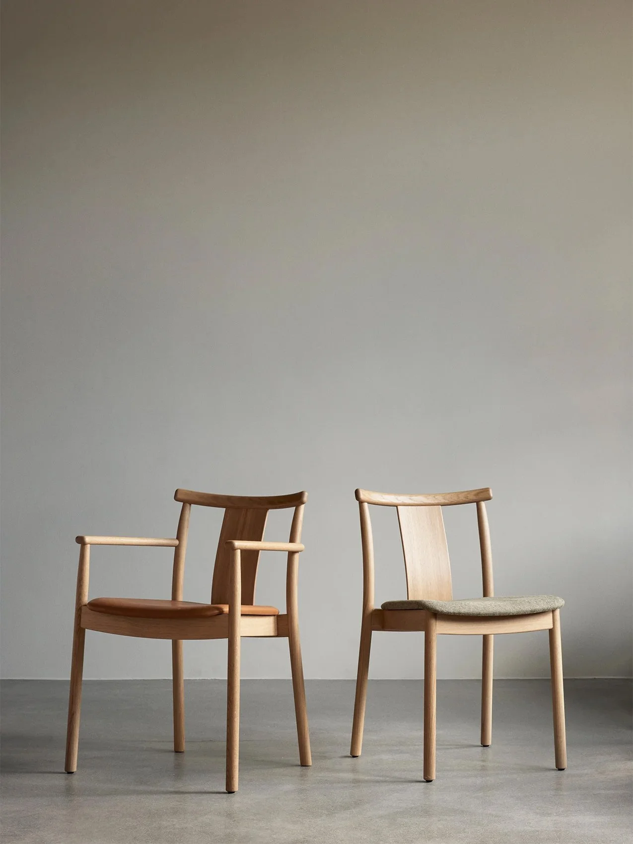 Merkur Dining Chair - 2.jpg