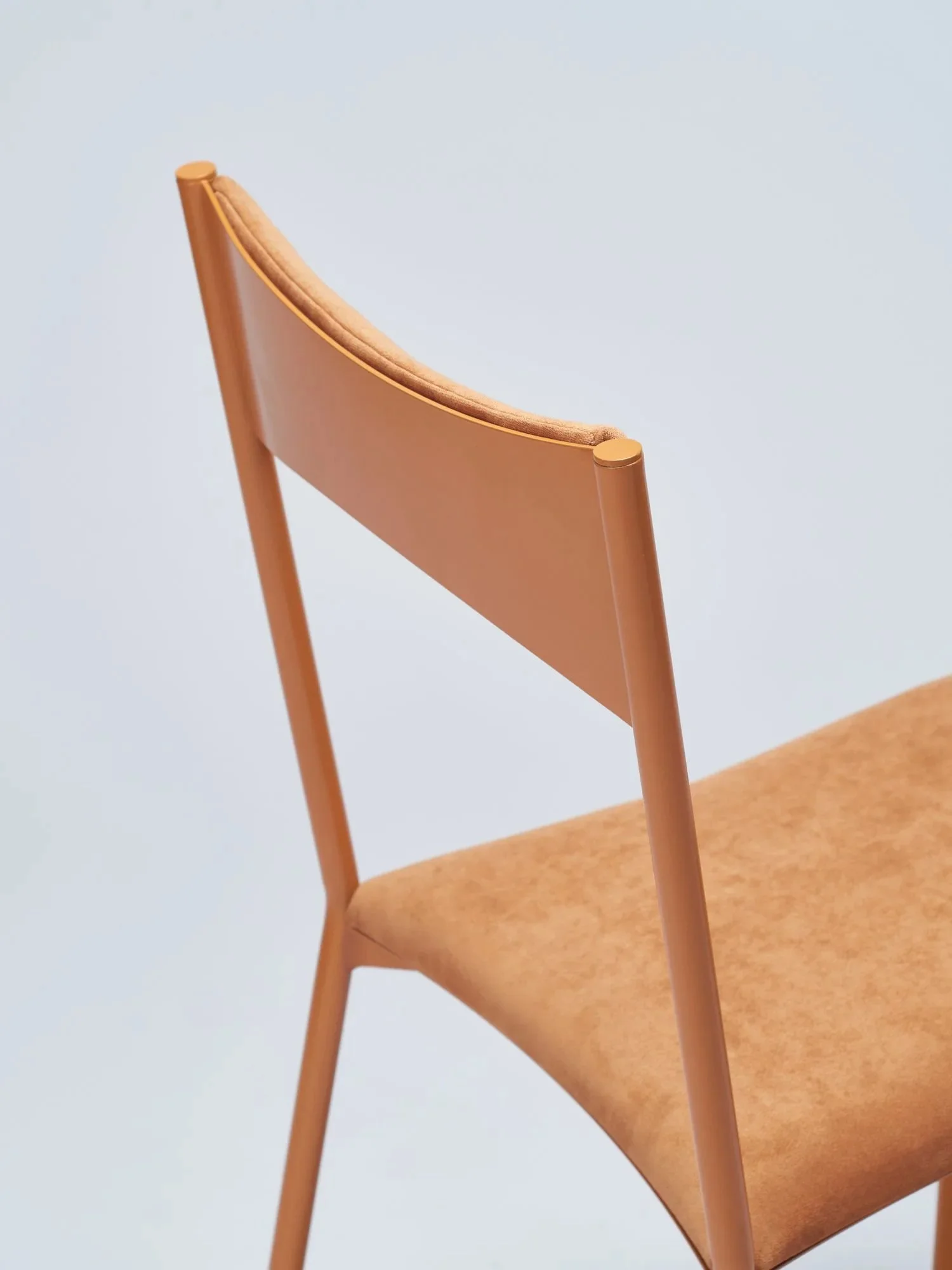 Tensa Chair (Upholstered) - 4.jpg