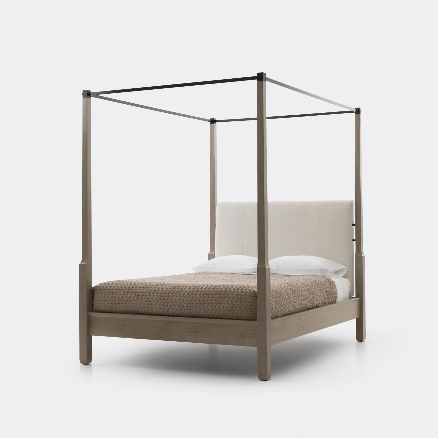 Sorraia Bed - 1.jpg
