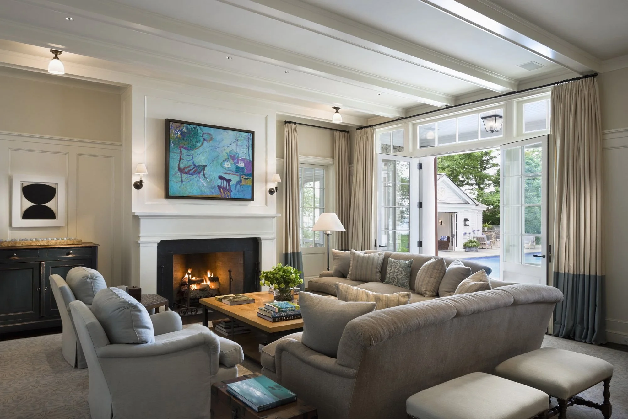 House on Lake Michigan - 13.jpg
