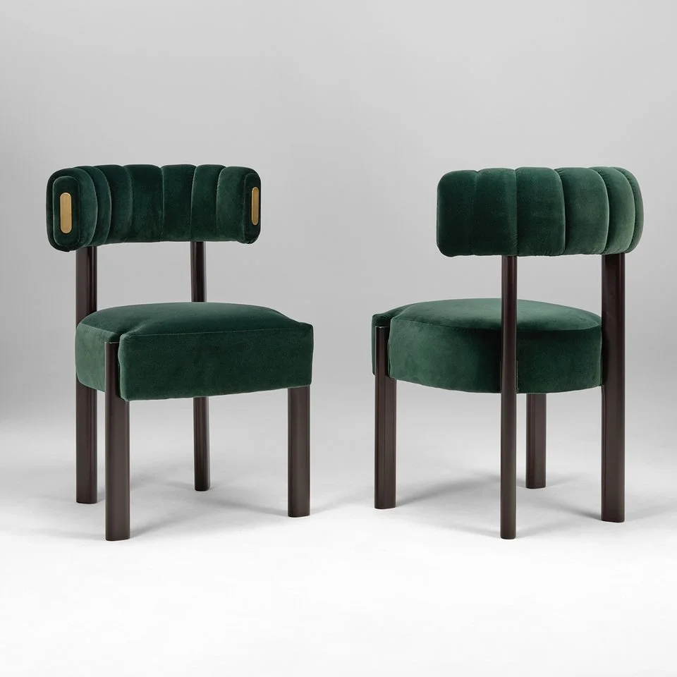 CHLOE | Dining Chair - 6.jpg