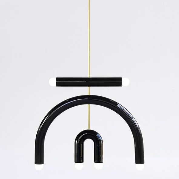 TRN ceramic ceiling light, F3 - 5.jpg