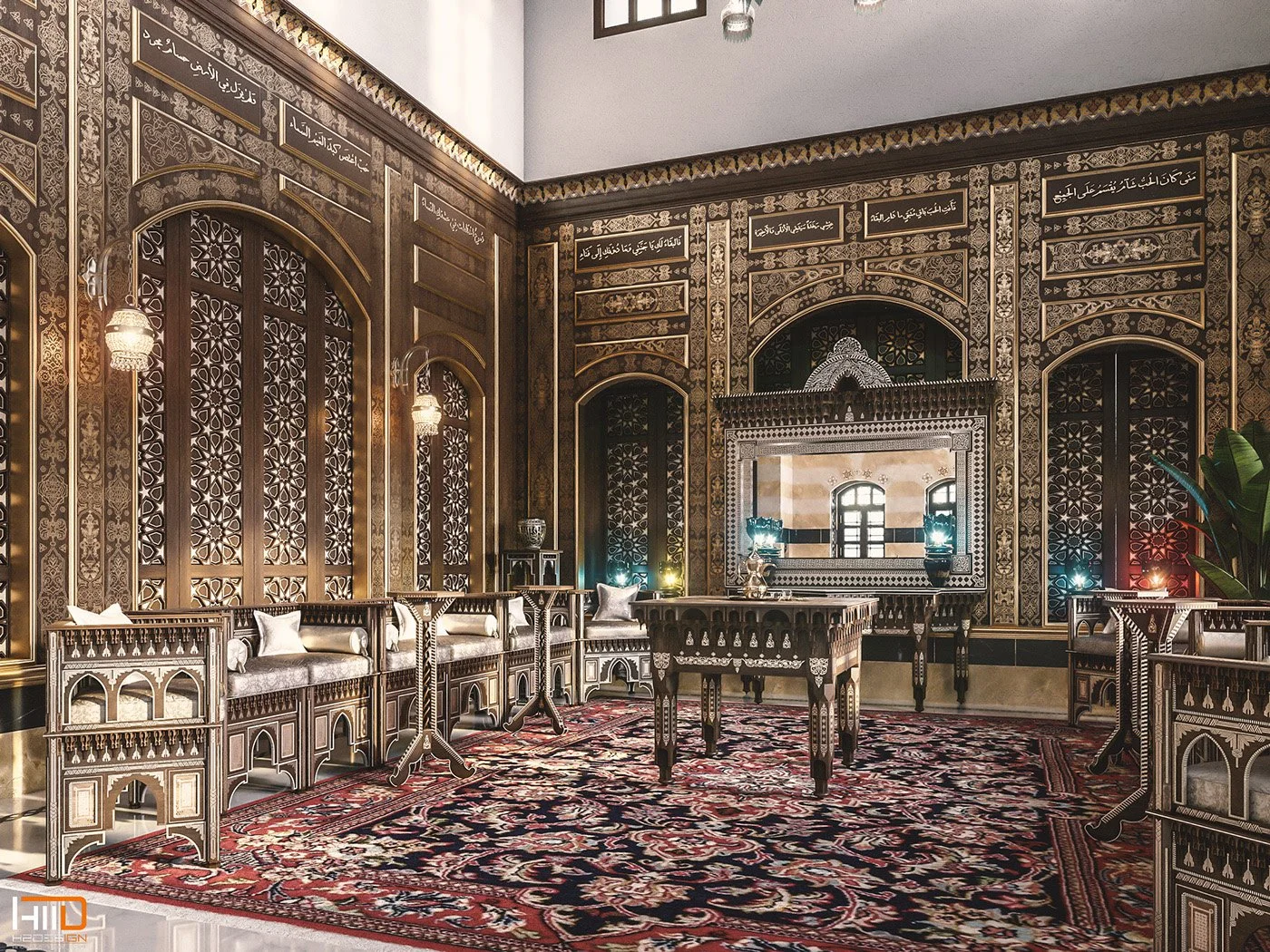 Al-Azm Palace - 16.jpg
