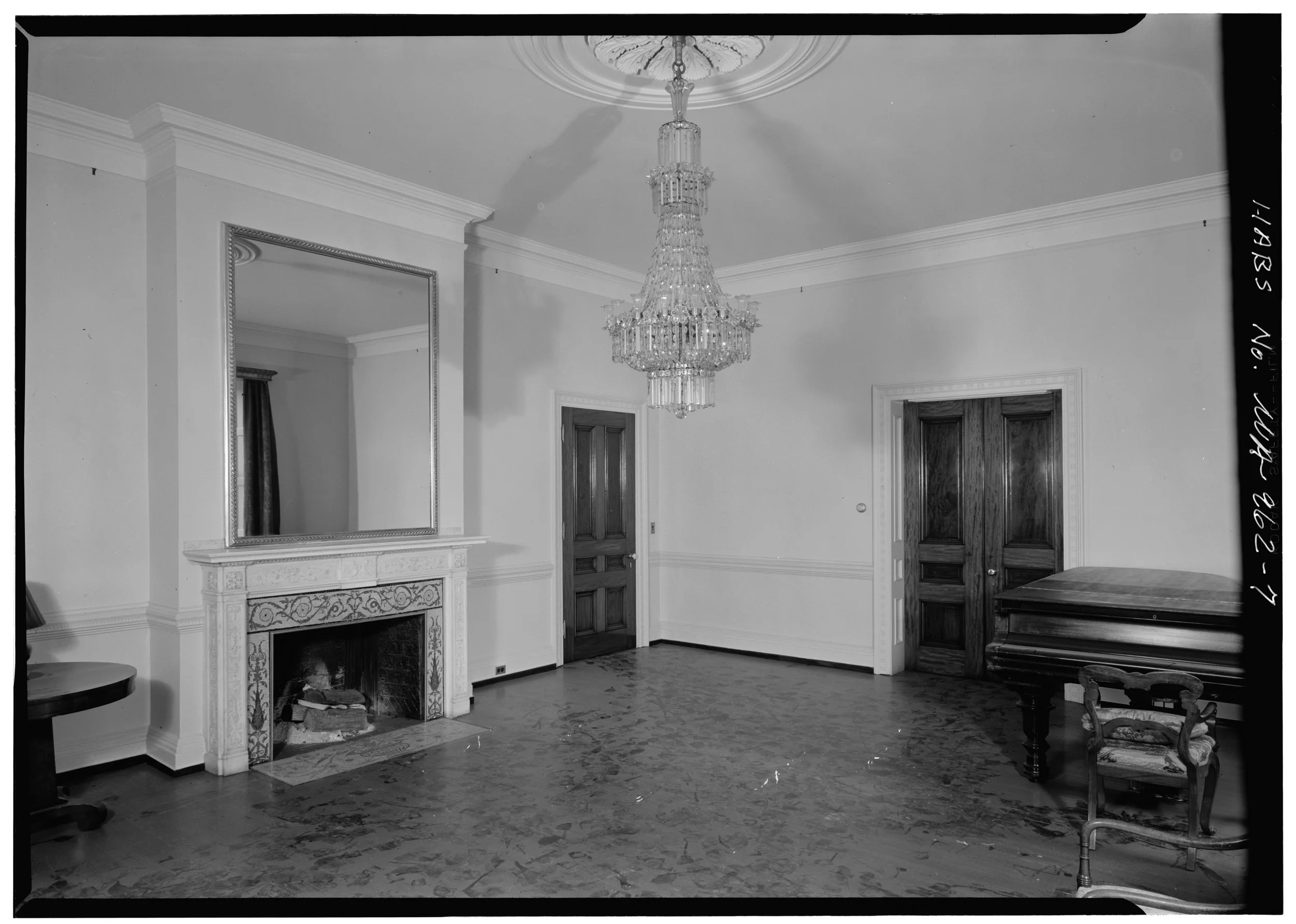 Harrison Gray Otis House - 20.jpg