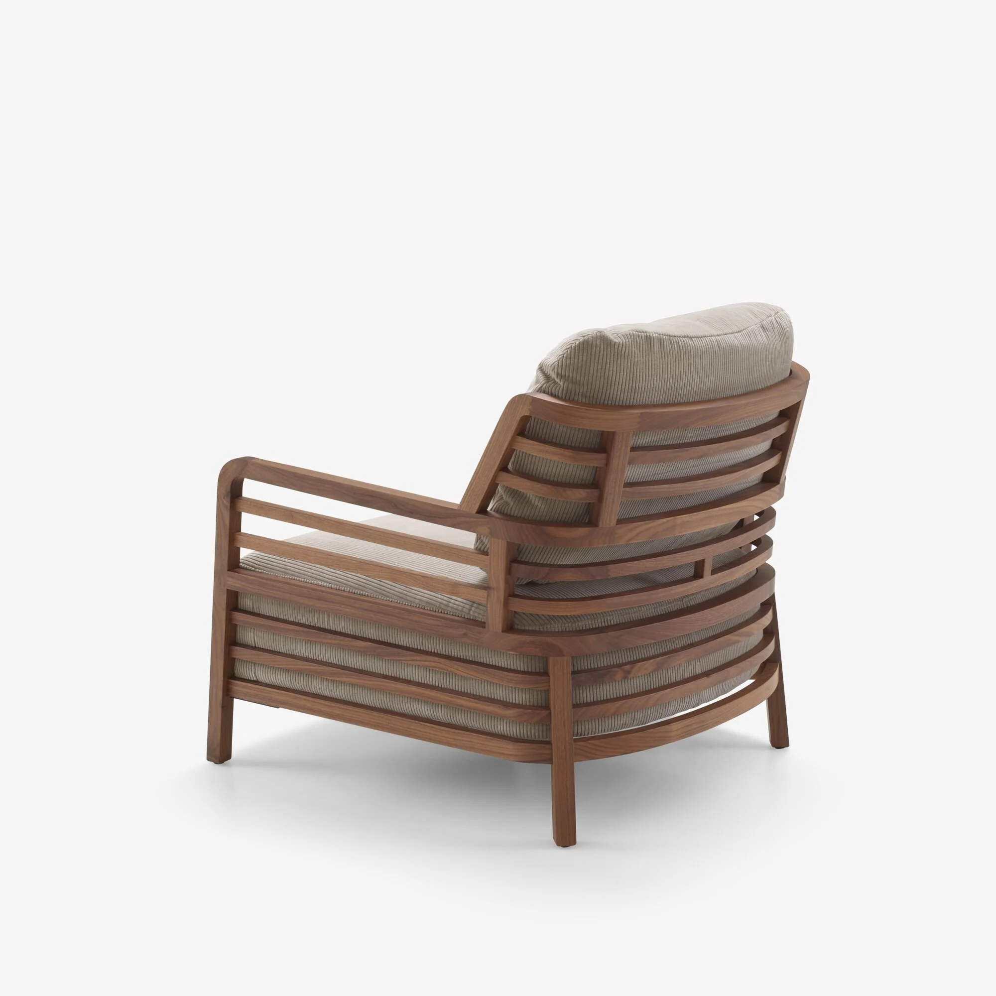 Flax Armchair high back - 3.jpg