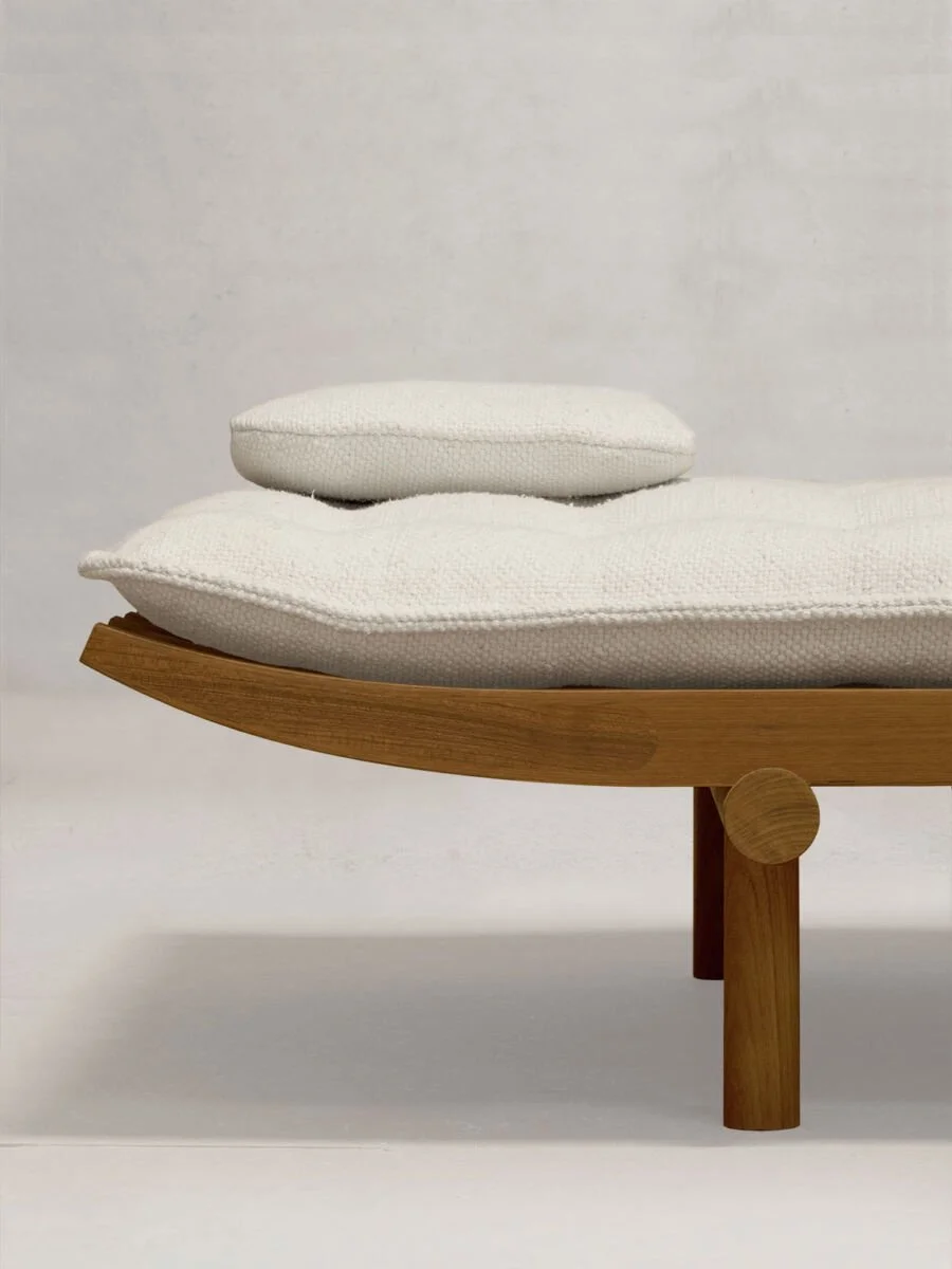 Nandi Day Bed - 3.jpg
