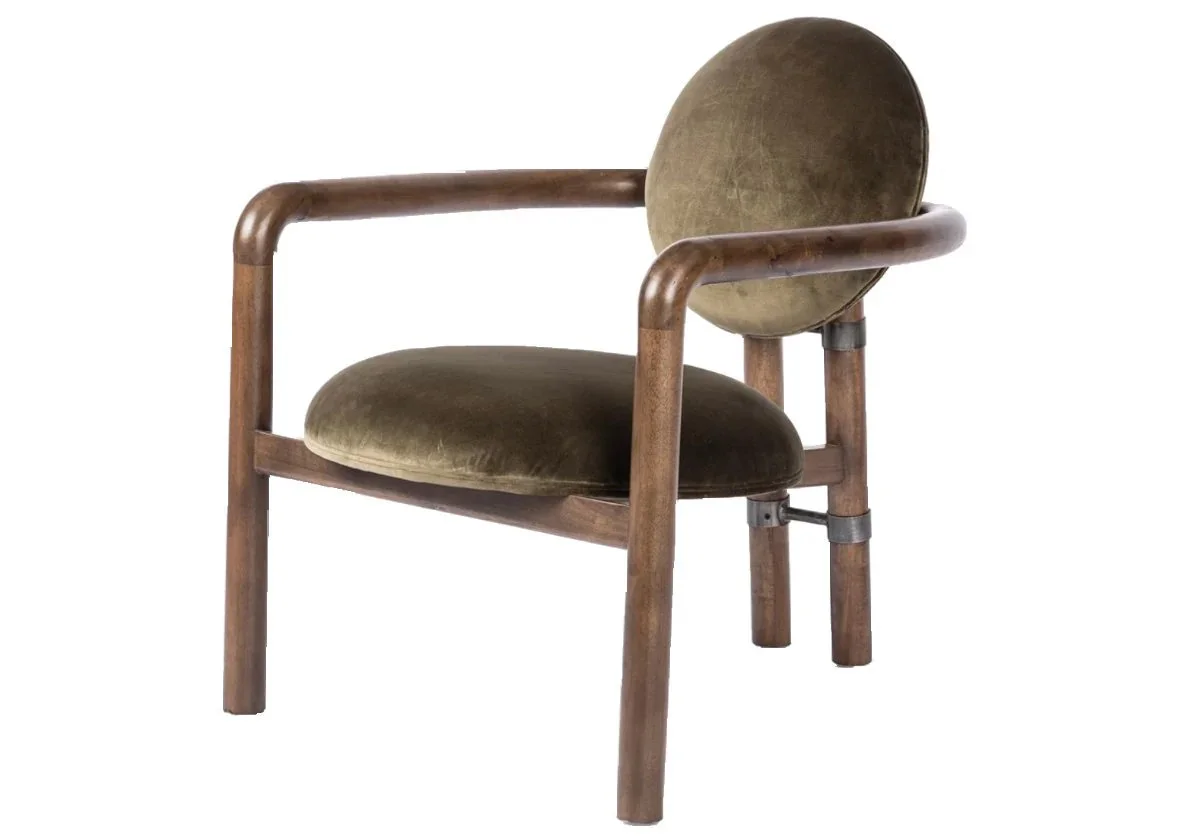 BRIA CHAIR - 2.jpg