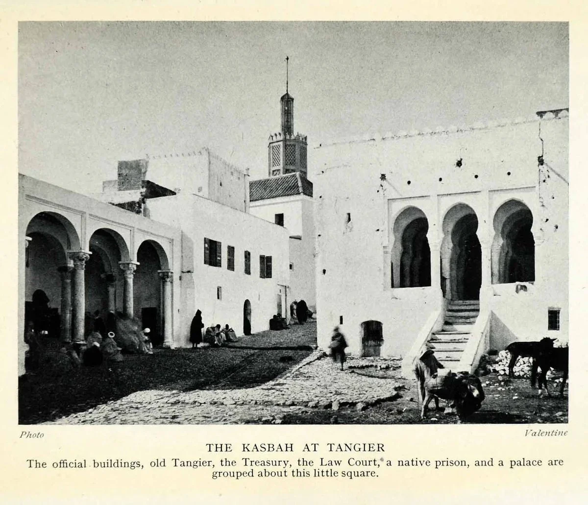 Kasbah Palace - 9.jpg