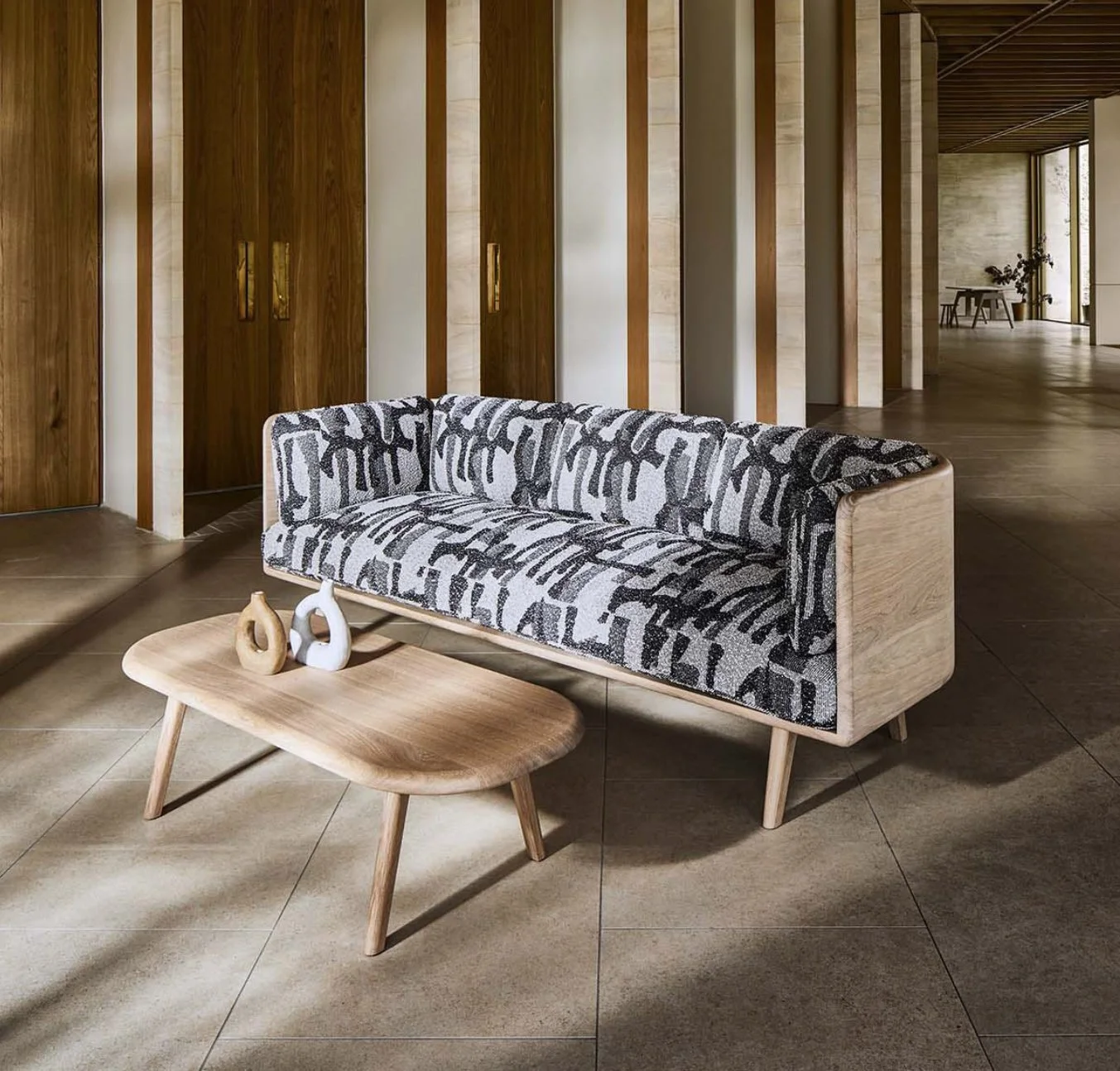 Sage Low Sofa - 1.jpg