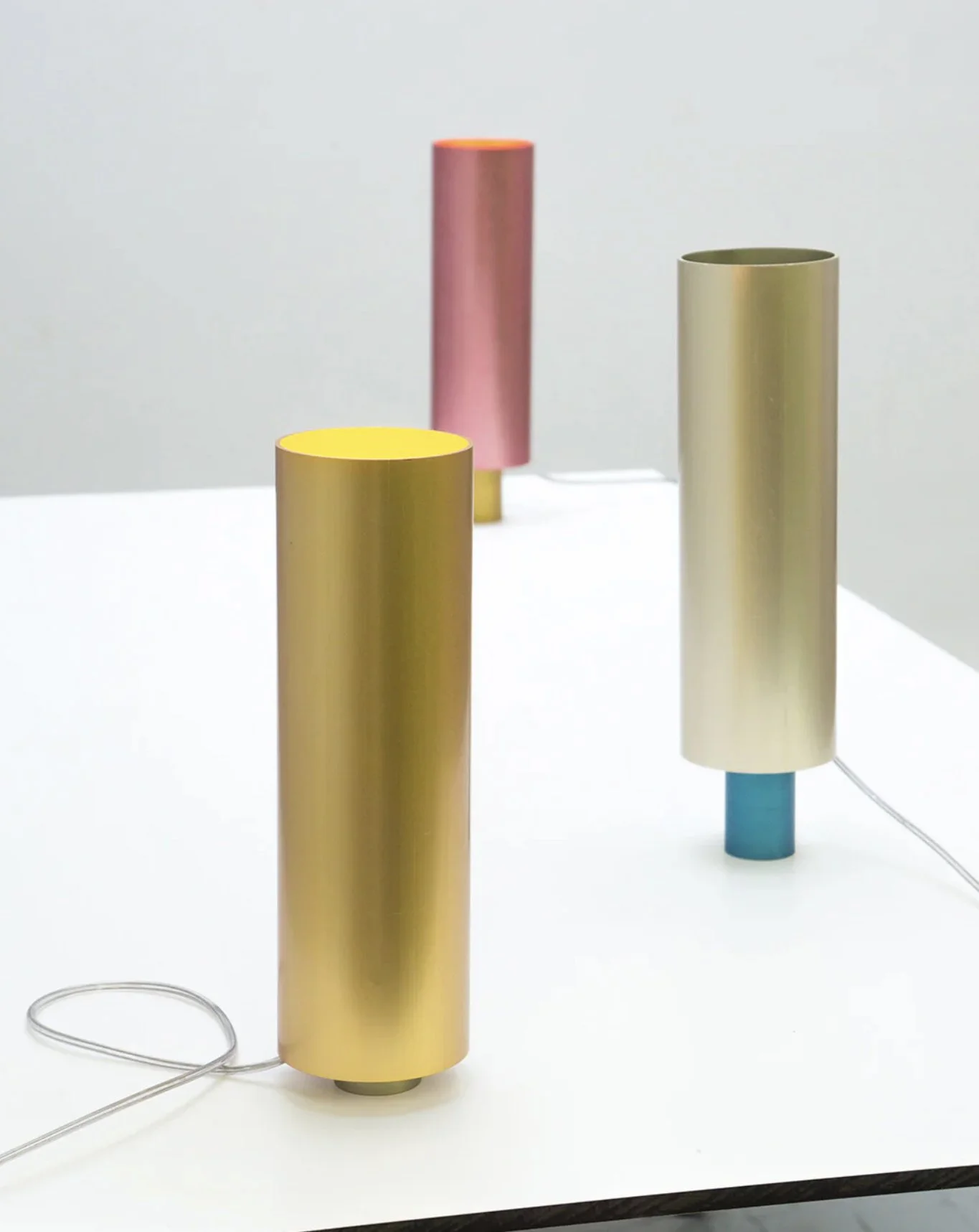 Piece Out - Gold:Champagne - 2.jpg