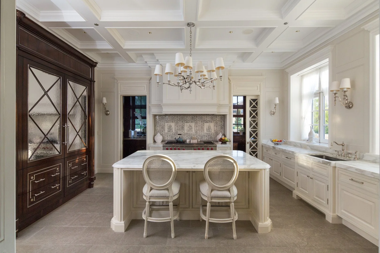 1932 North Burling St - 26.jpg