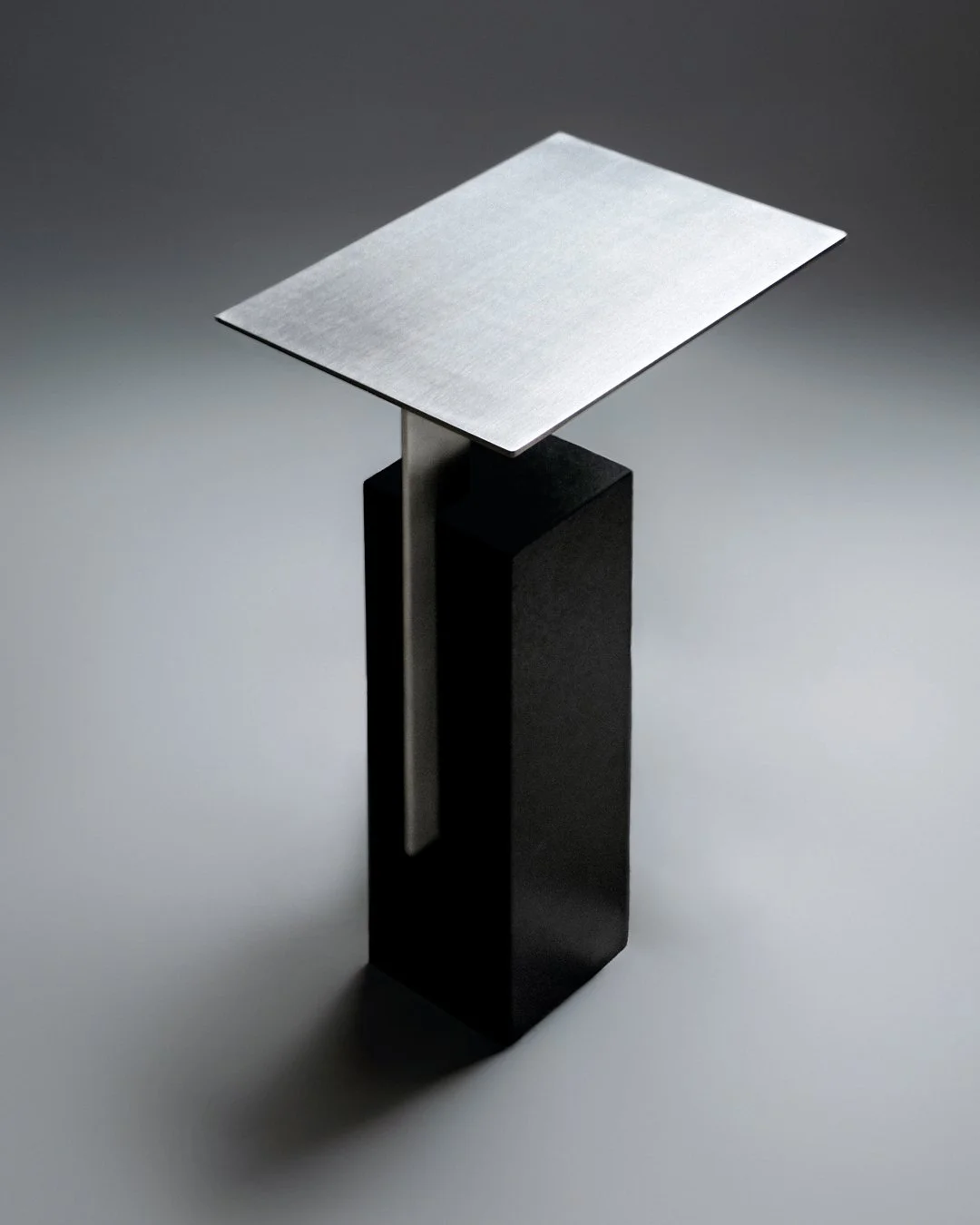 Mono Side Table Stainless - 4.jpg