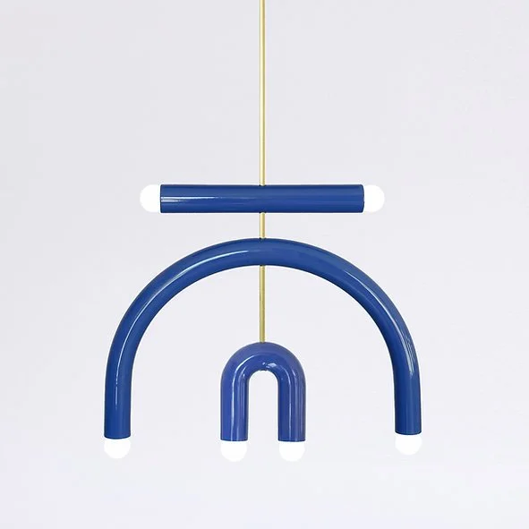 TRN ceramic ceiling light, F3 - 3.jpg