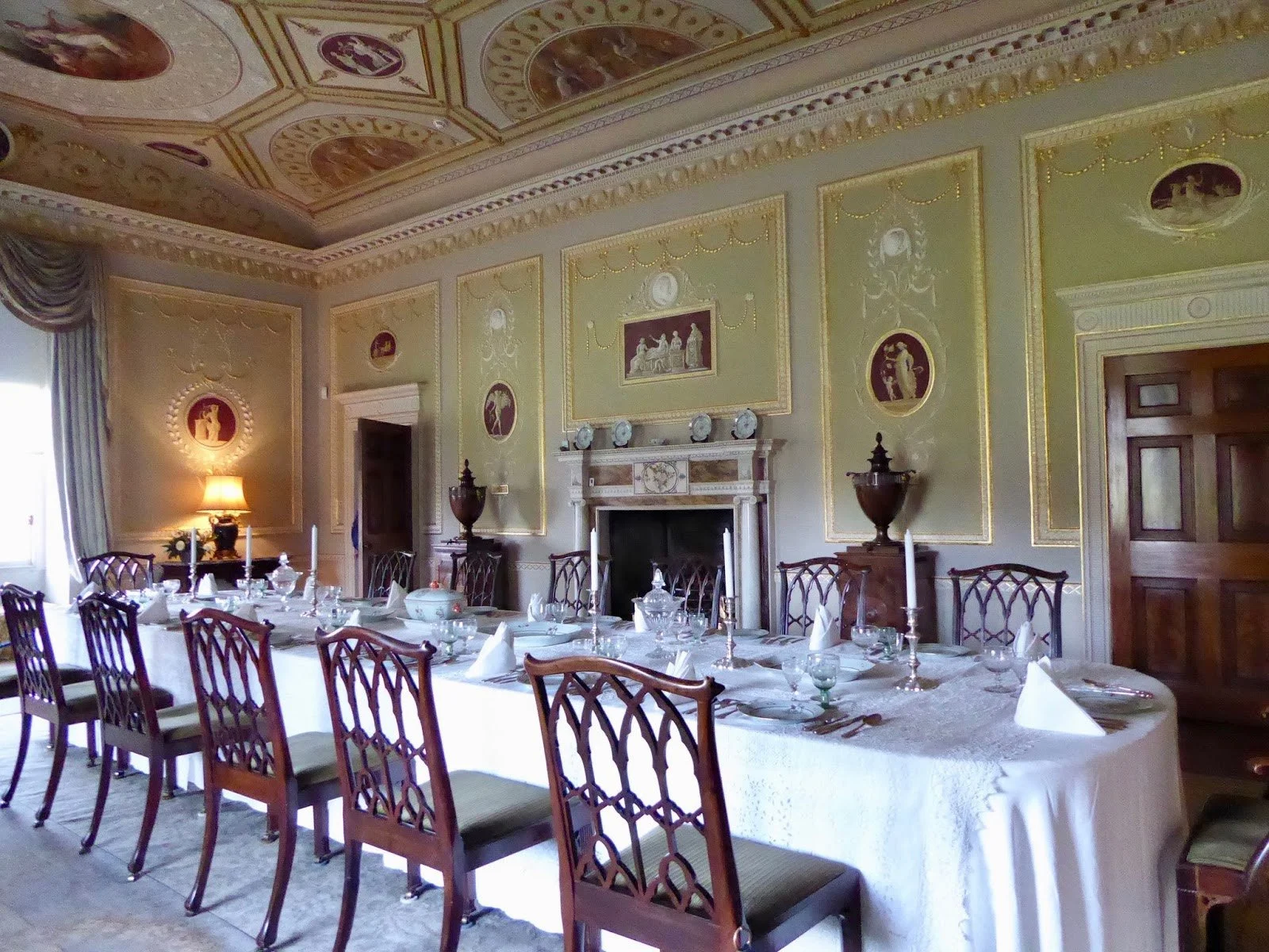 Basildon Park - 14.jpg