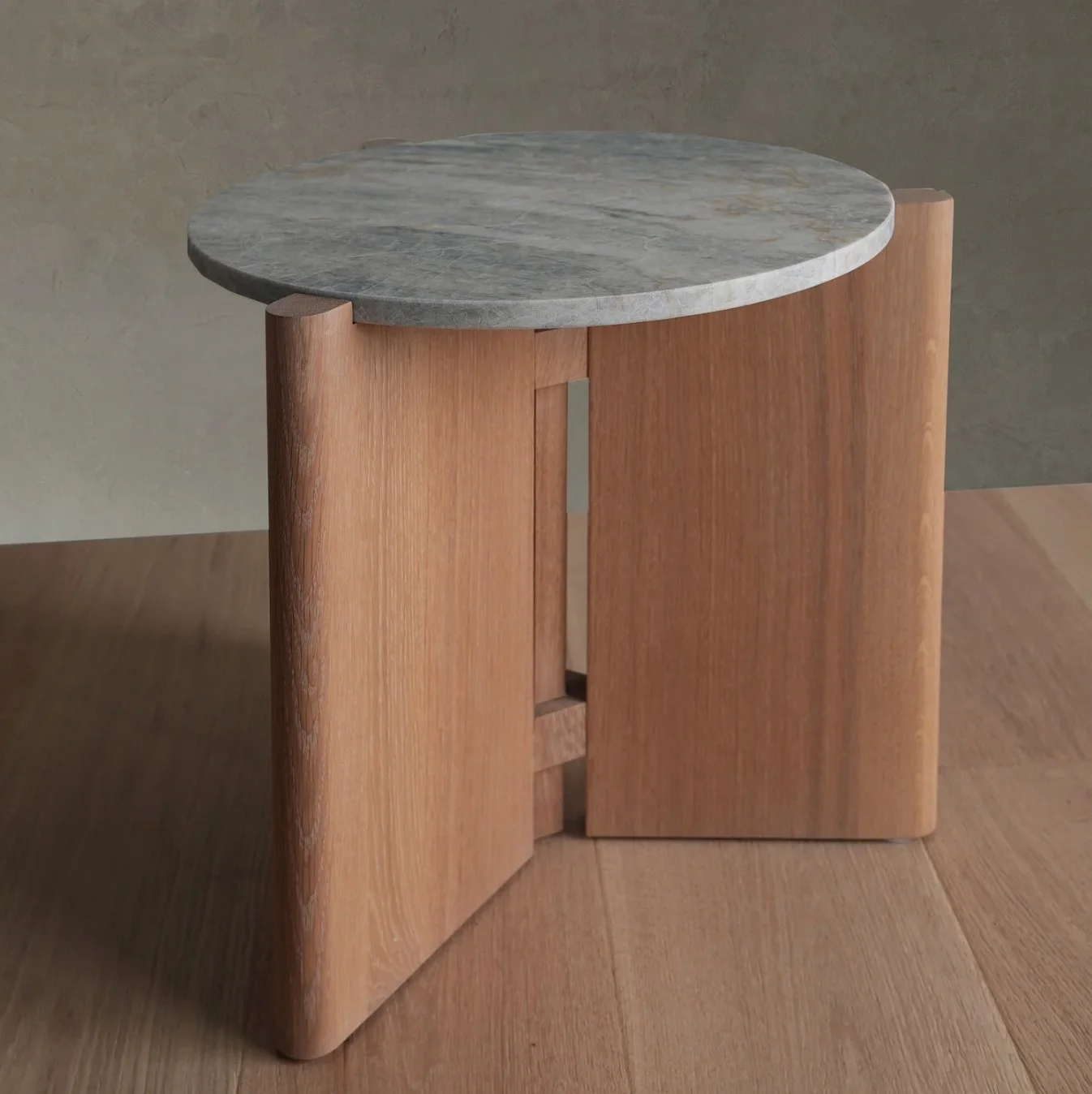 Trifecta Side Table - 1.jpg