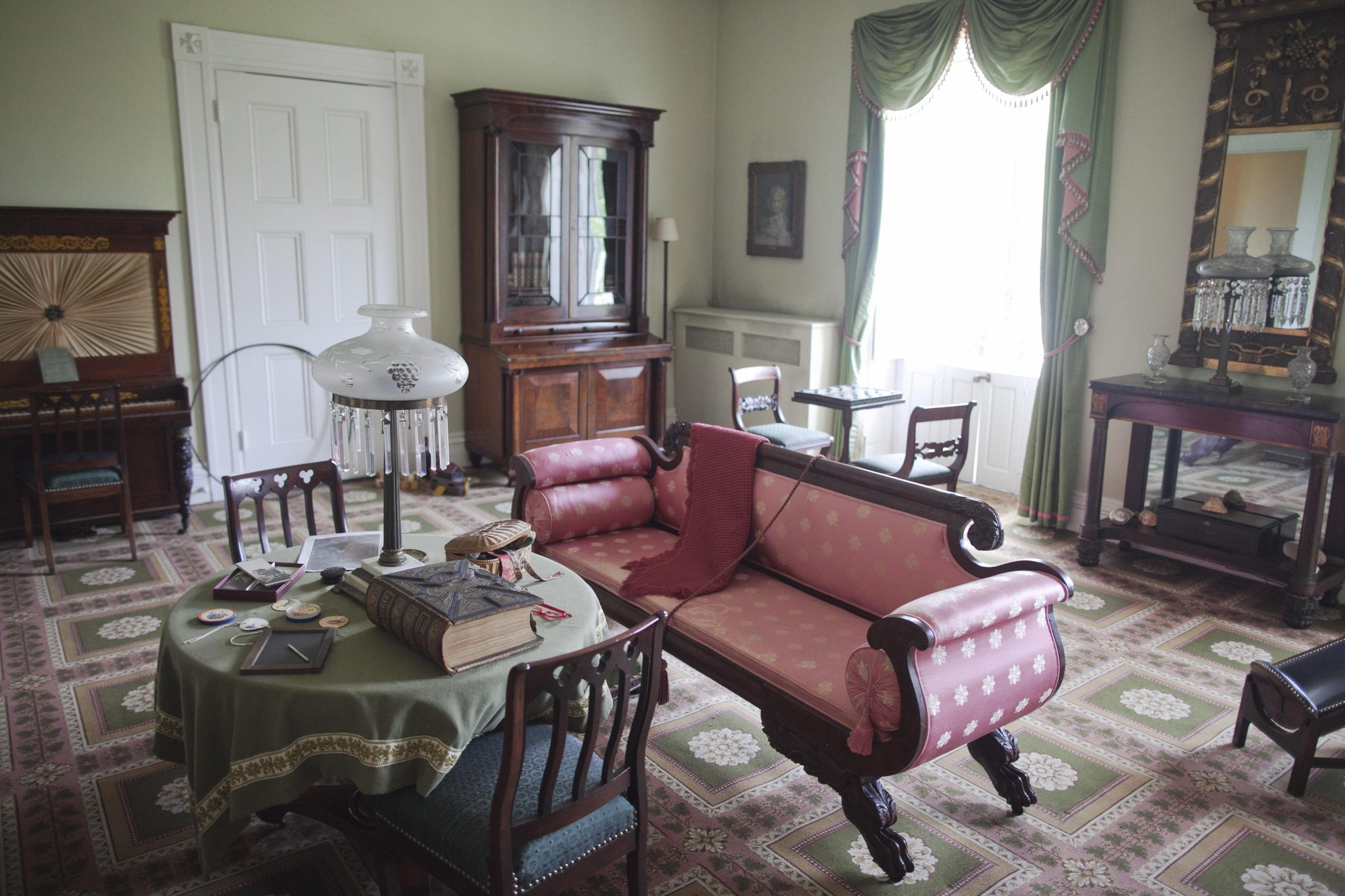 Bartow-Pell Mansion - 9.jpg
