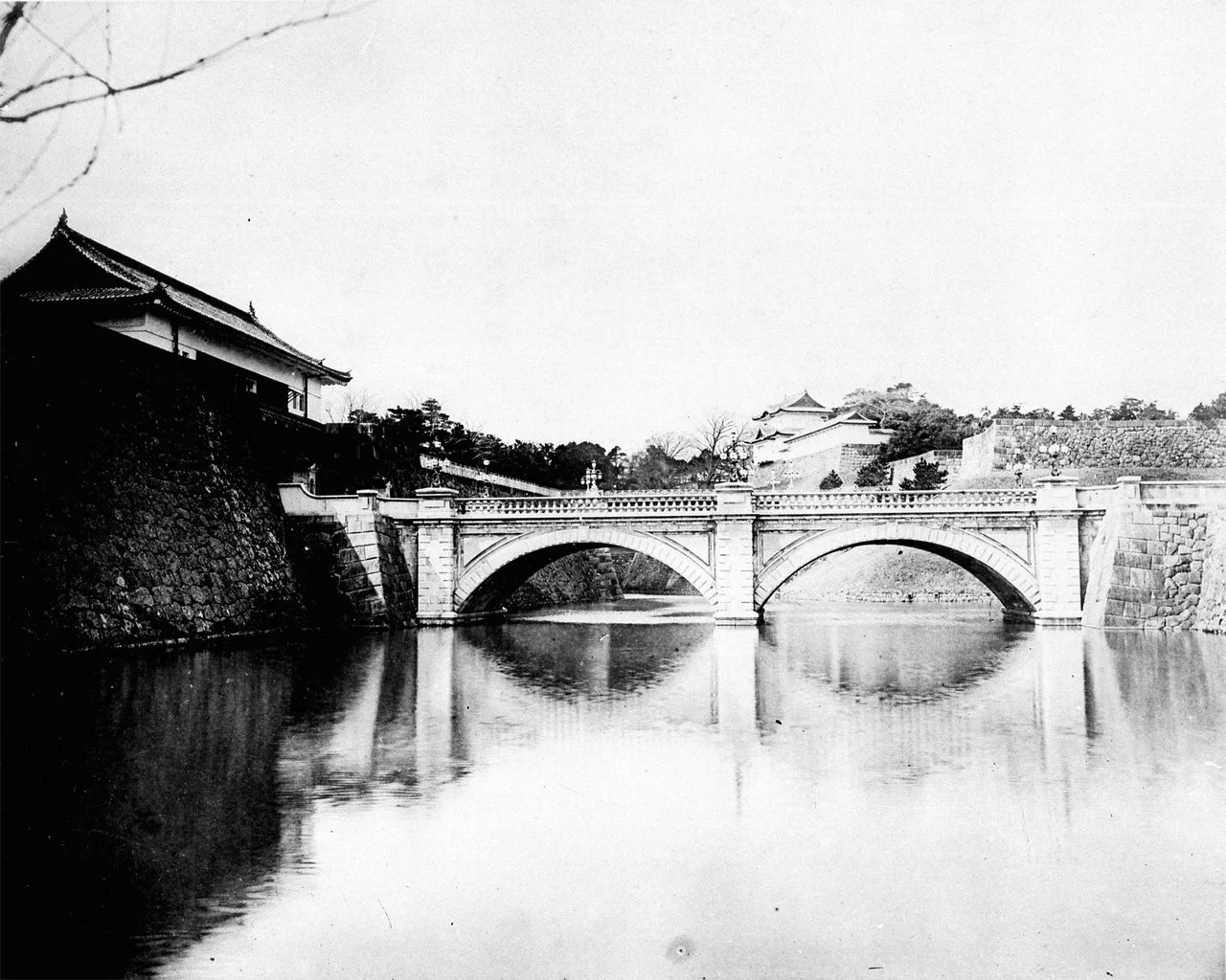 Tokyo Imperial Palace - 5.jpg