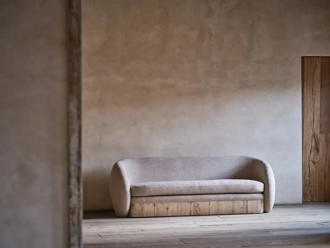 Beri Sofa - 5.jpg