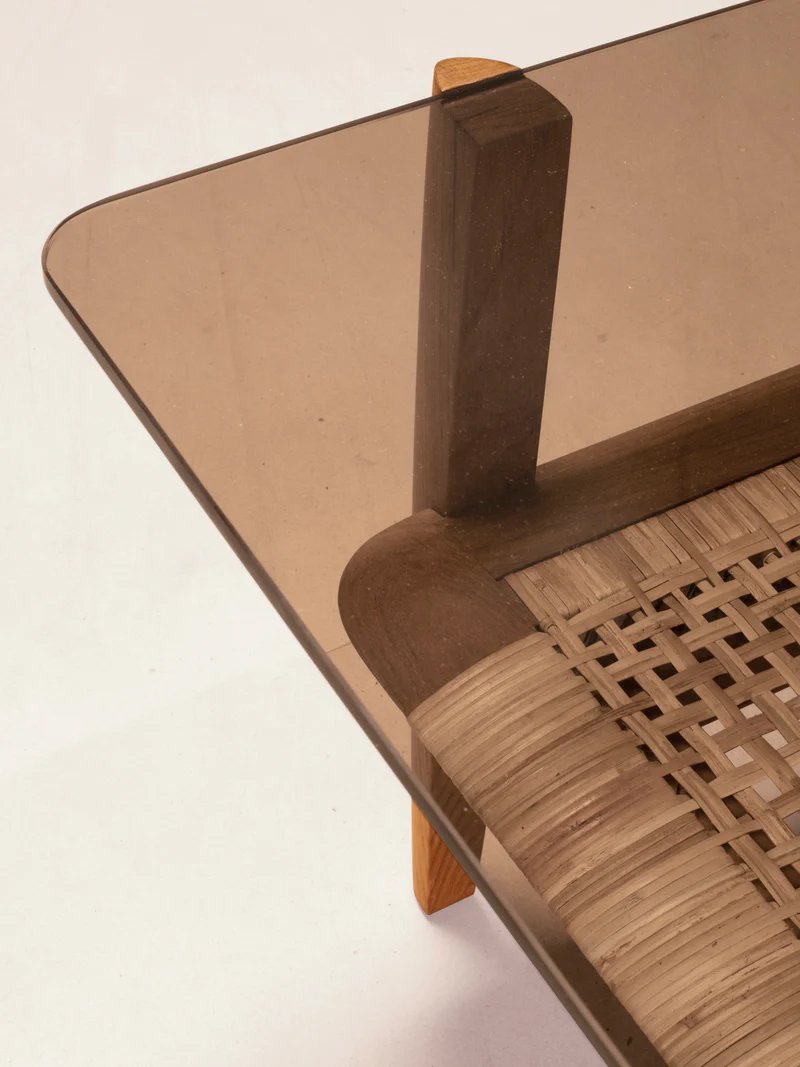 Tangali Coffee Table - 4.jpg