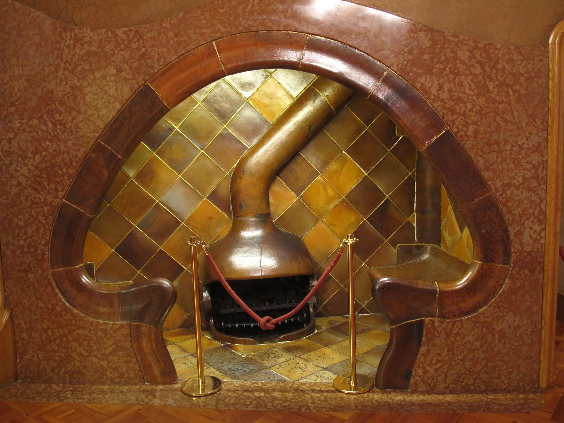 Casa Battlo - 3.jpg