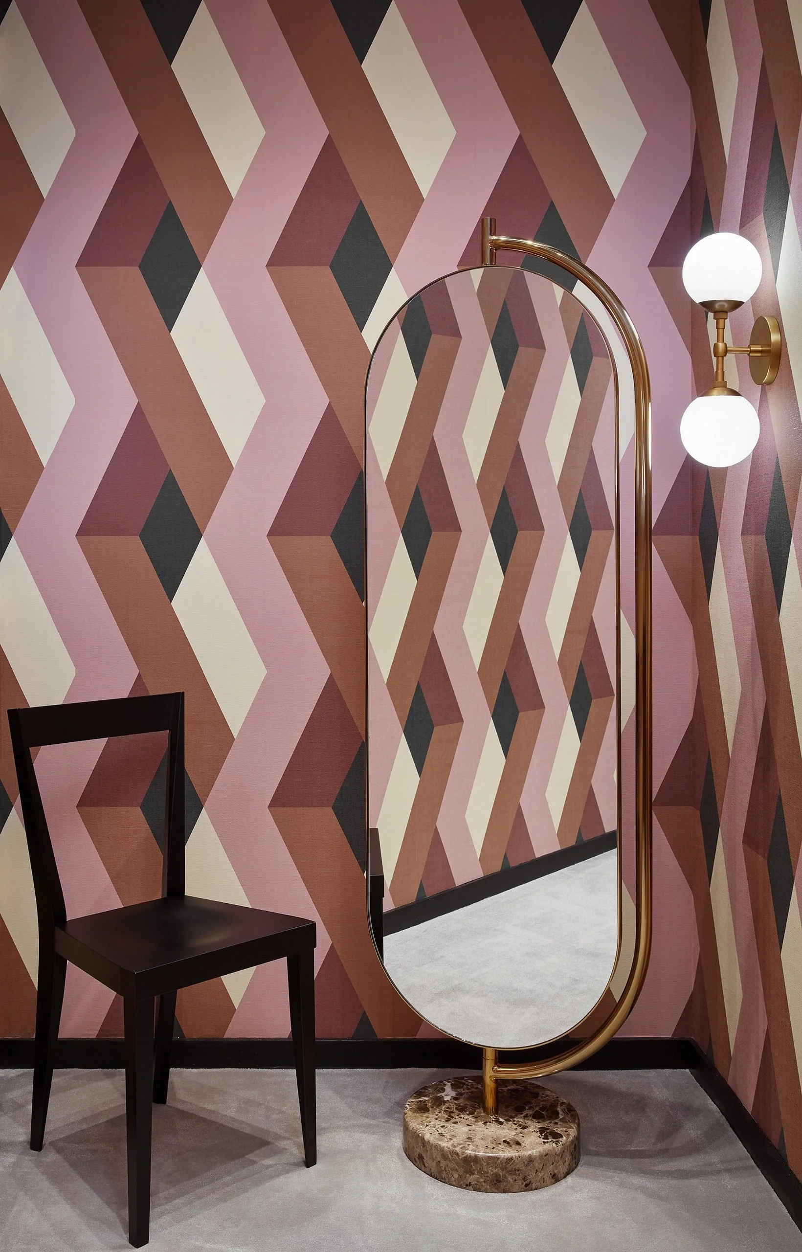 Giove Mirror - 3.jpg