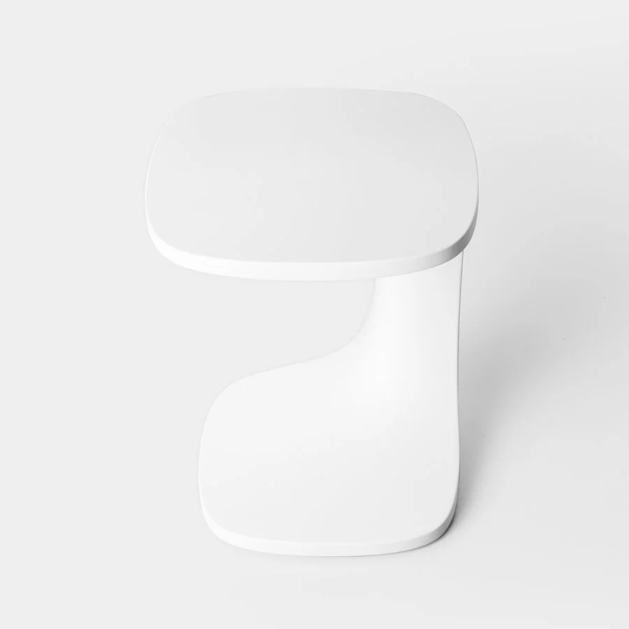 Font - 3.jpg