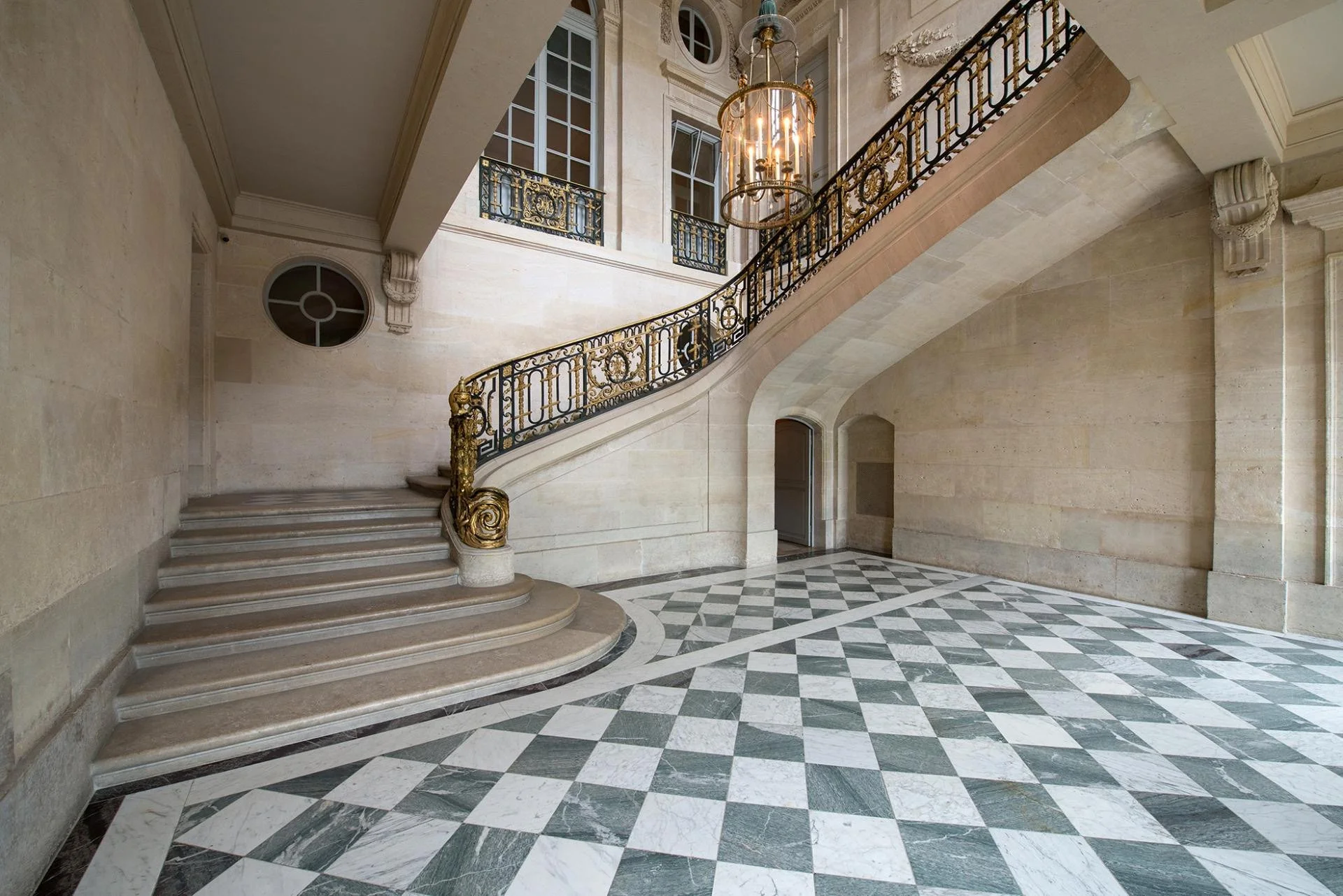 Petit Trianon - 2.jpg