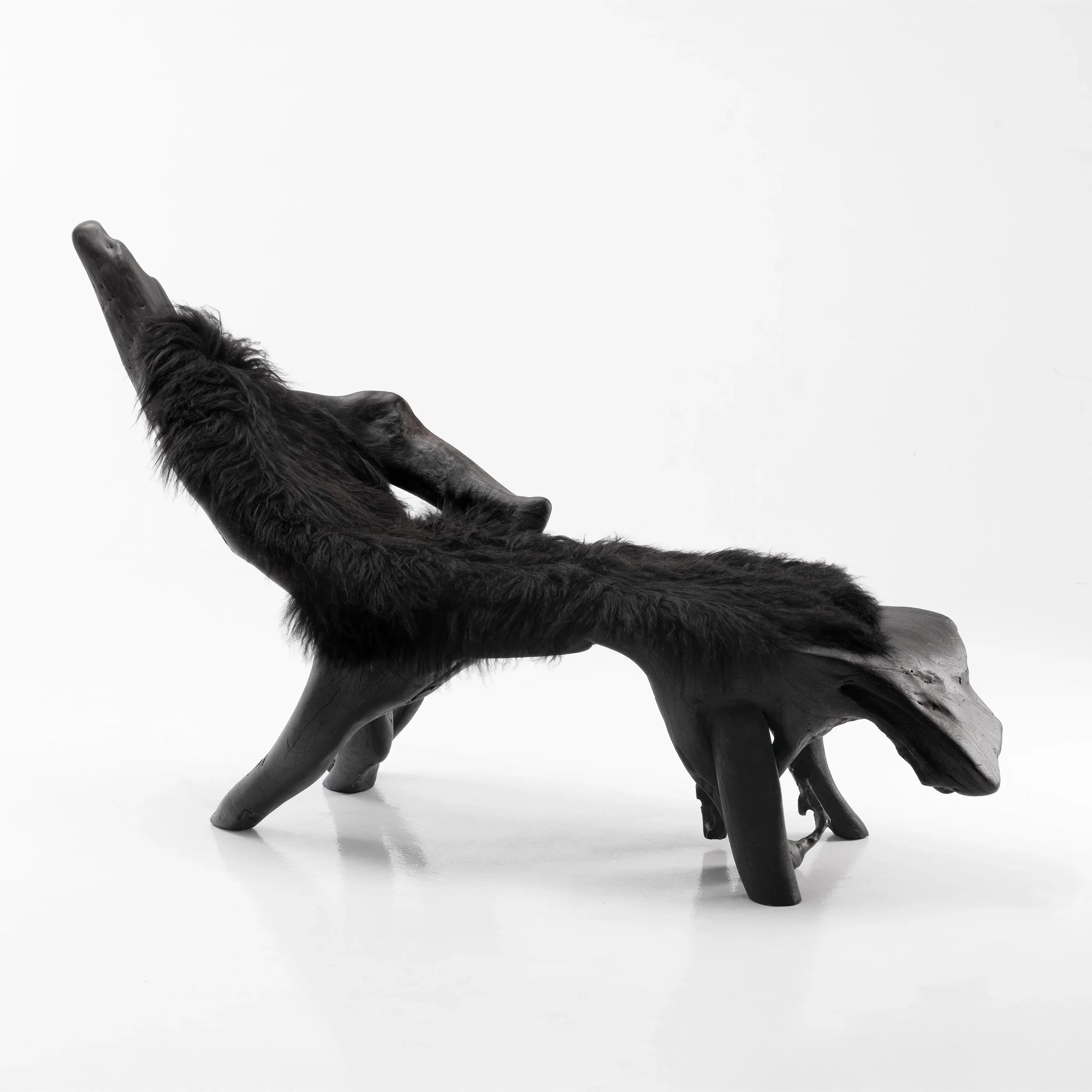 Reclining Nude - 2.jpg