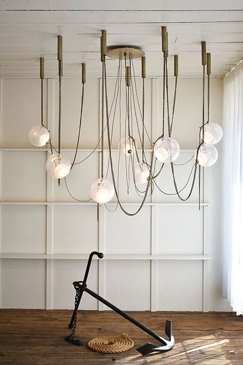 Abysse Chandelier 08 - 6.jpg