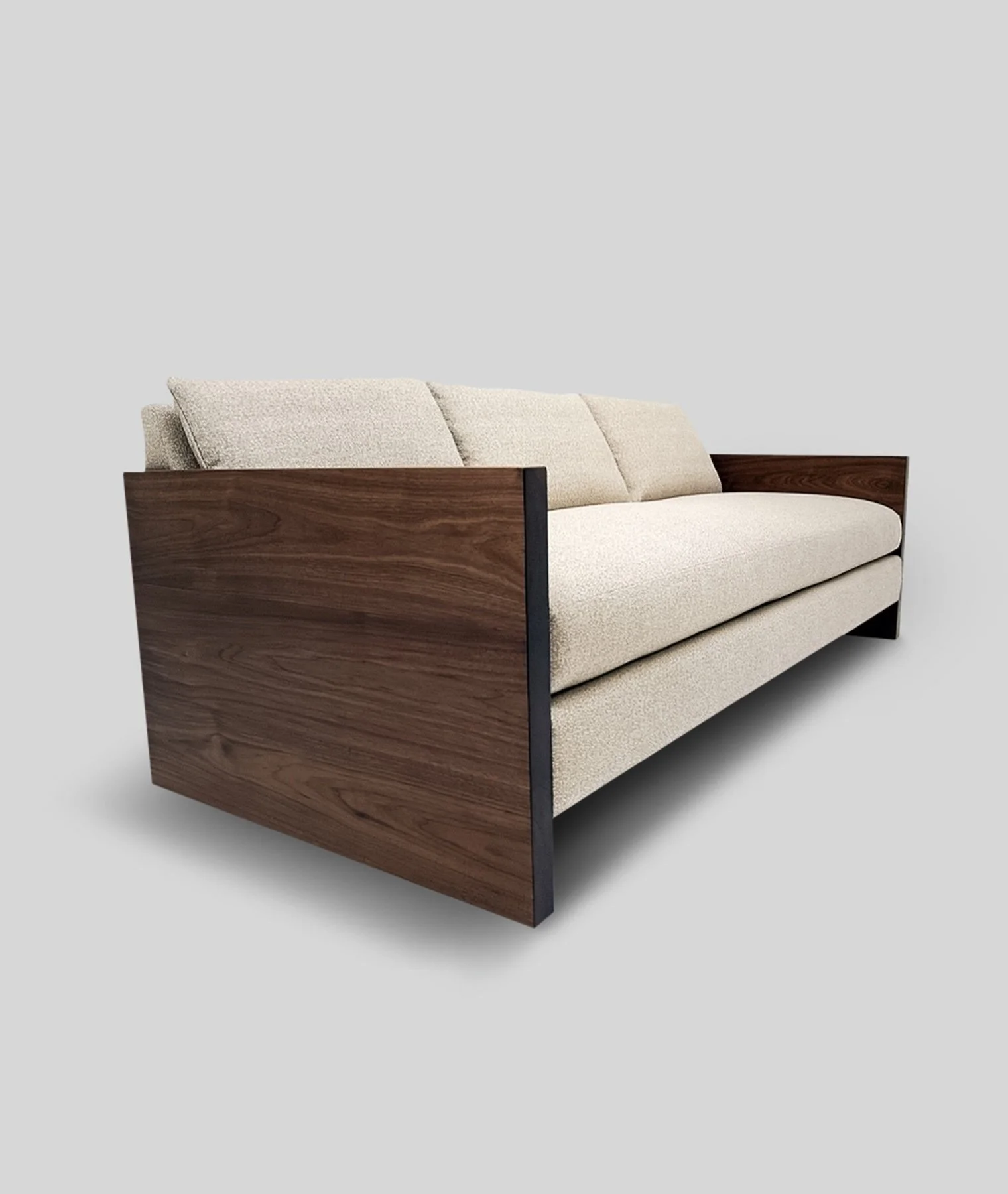 Aria Sofa - 3.jpg