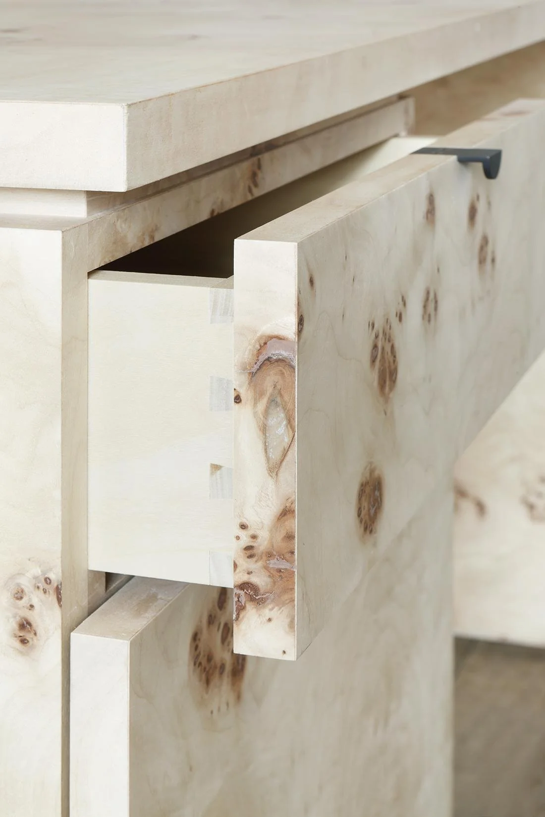 Floating Pedestal Desk - 6.jpg
