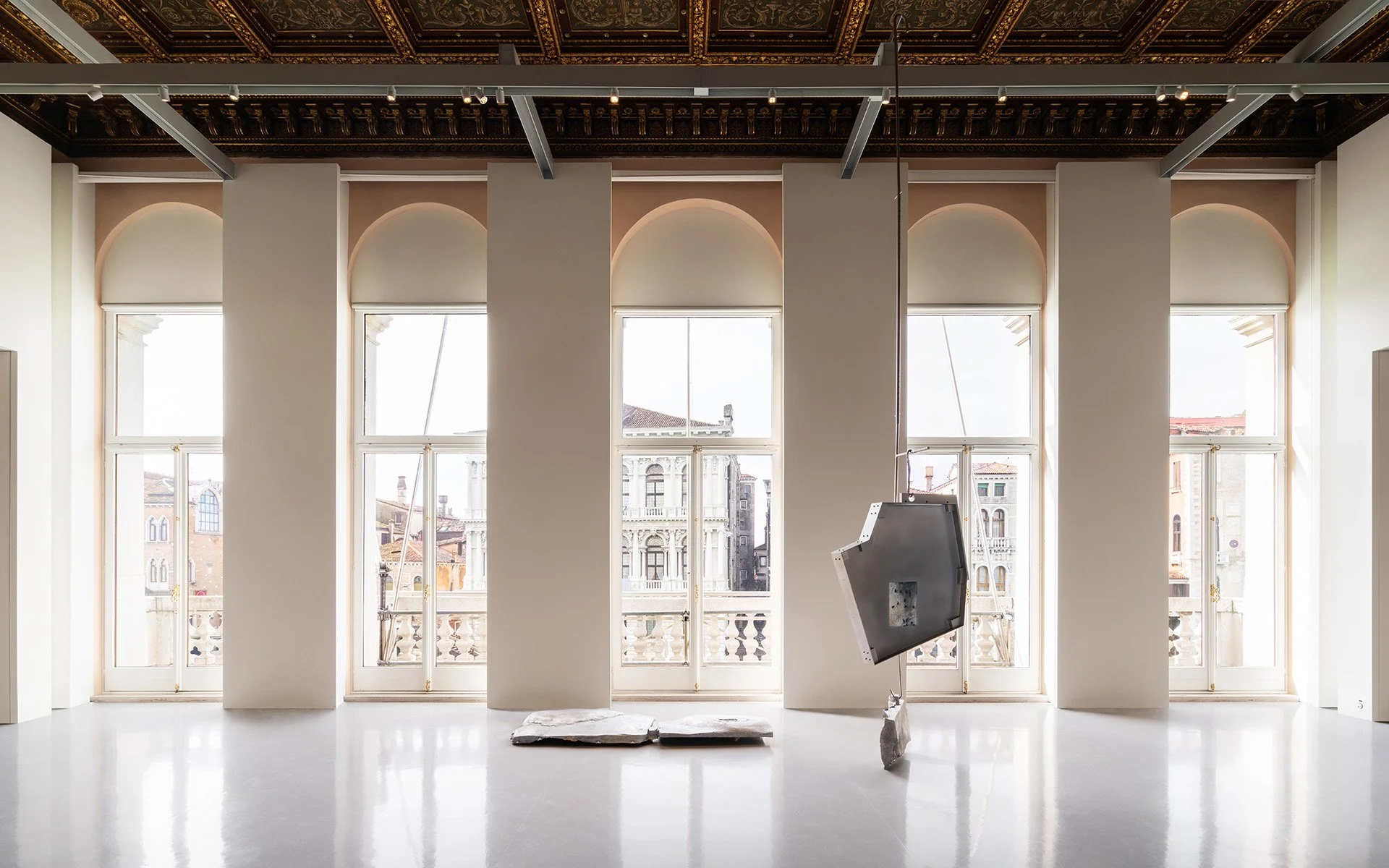 Palazzo Grassi - 13.jpg