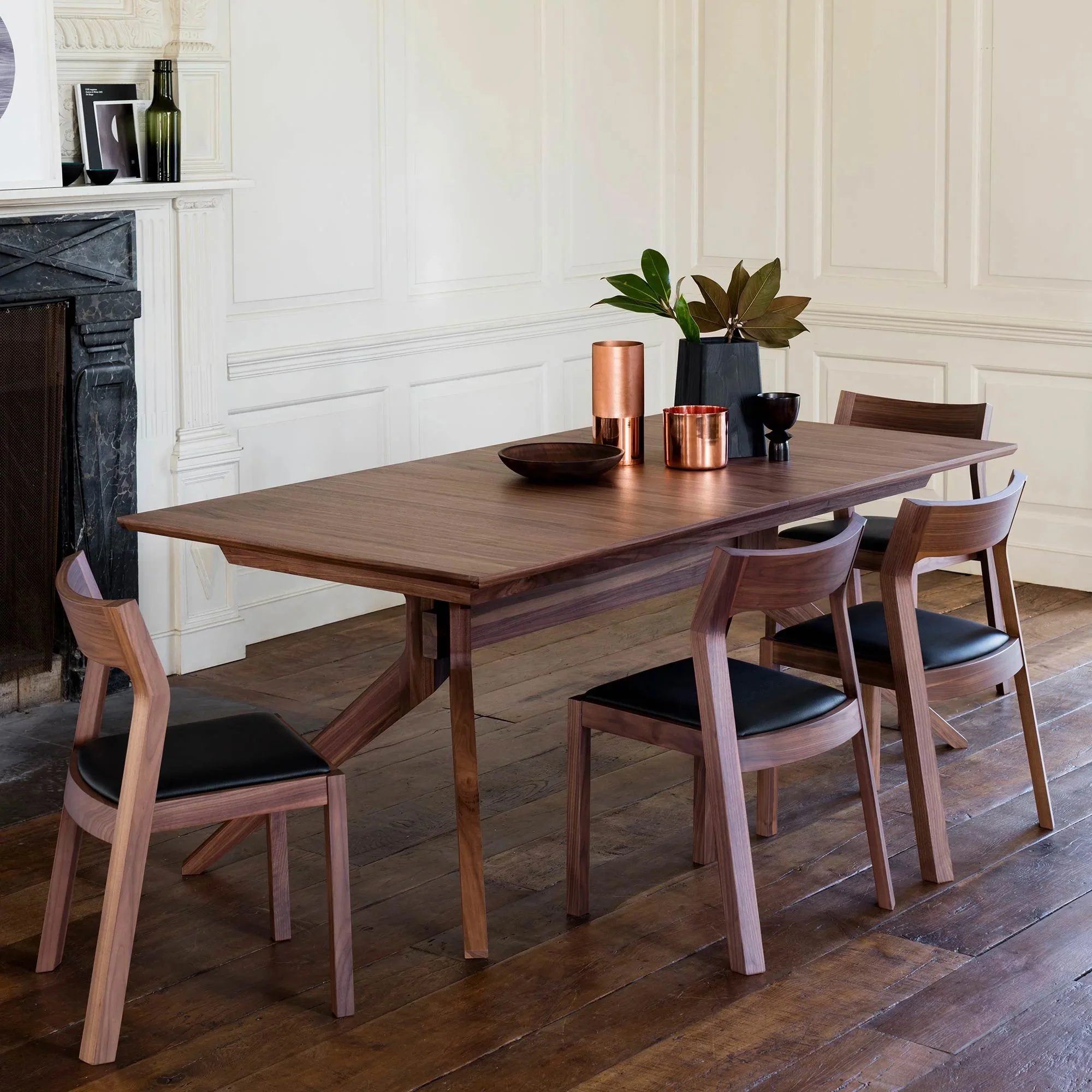 Cross Extending Table - 3.jpg