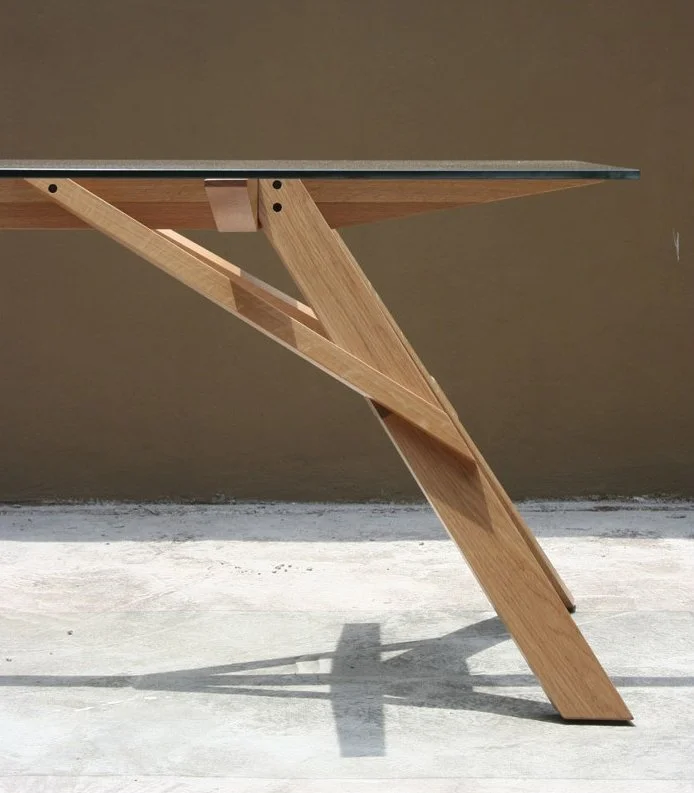 Ark Table - 2.jpg