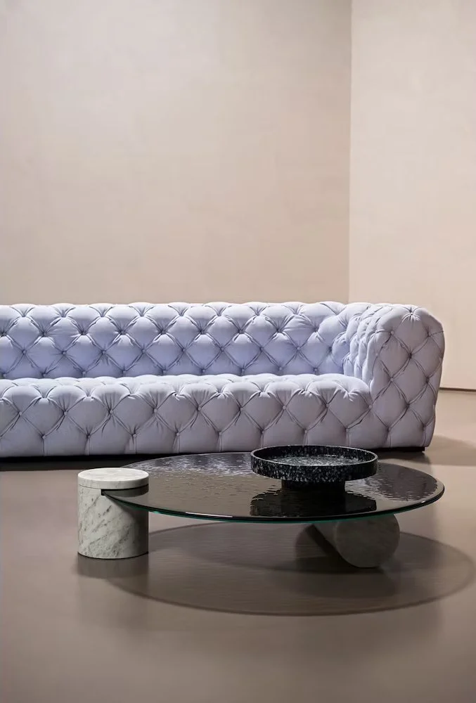 Chester Moon Sofa - 2.jpg