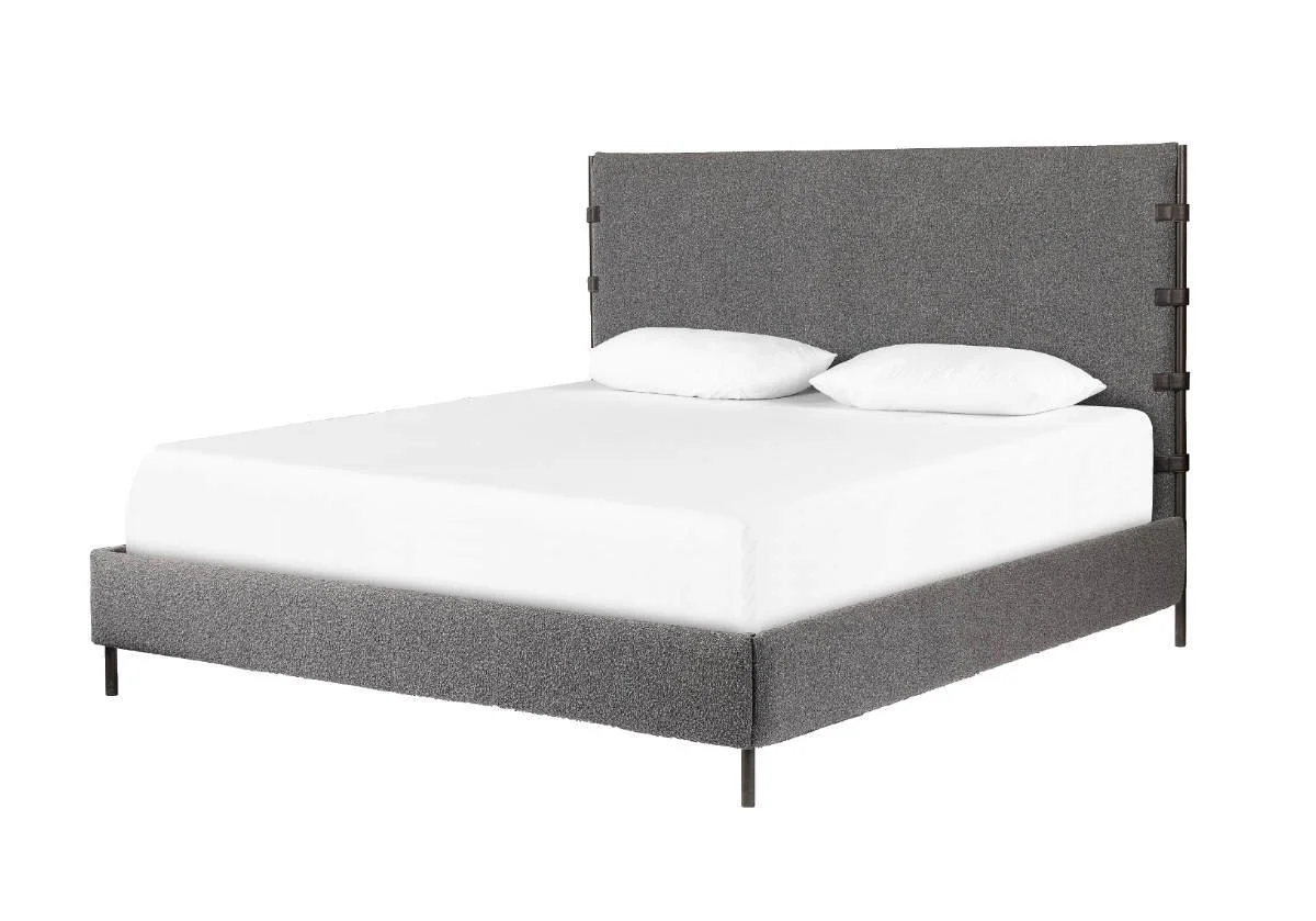 ANDERSON BED | CHARCOAL - 2.jpg