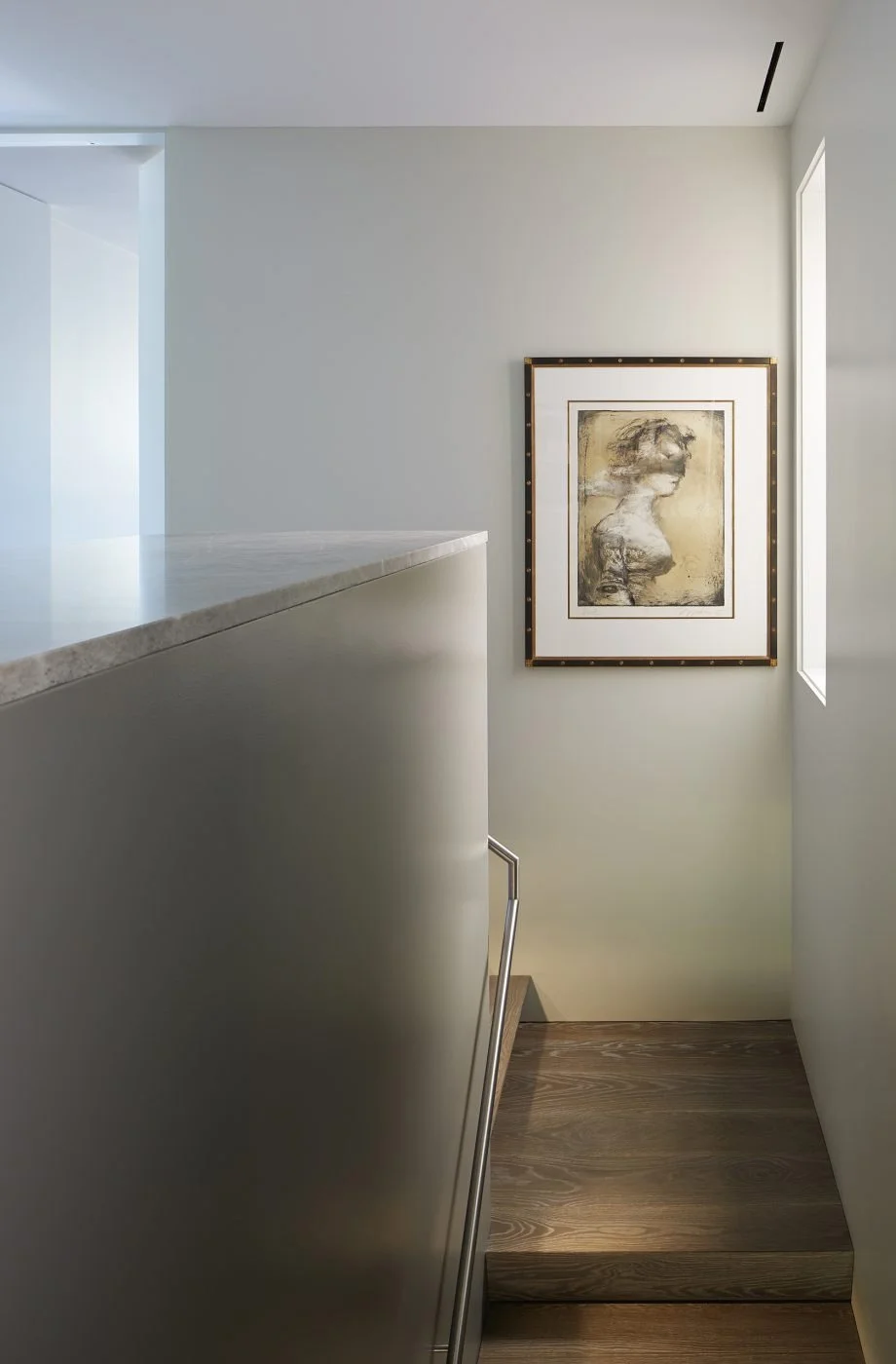 Wicker Park Residence - 23.jpg